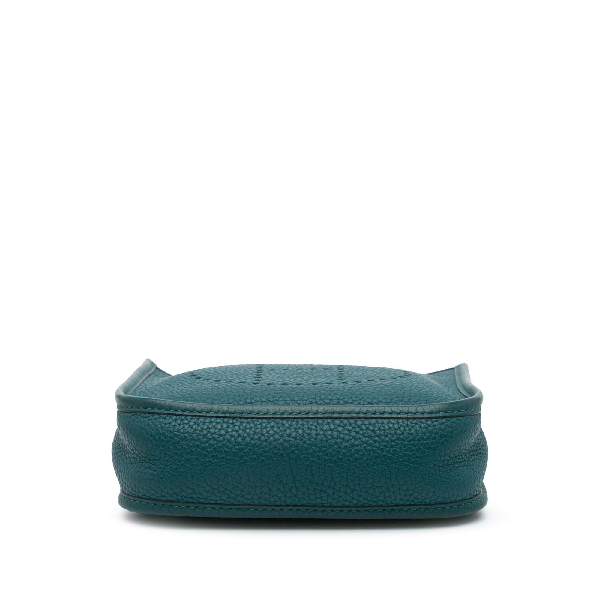 Hermès Clemence Evelyne III TPM - image 3