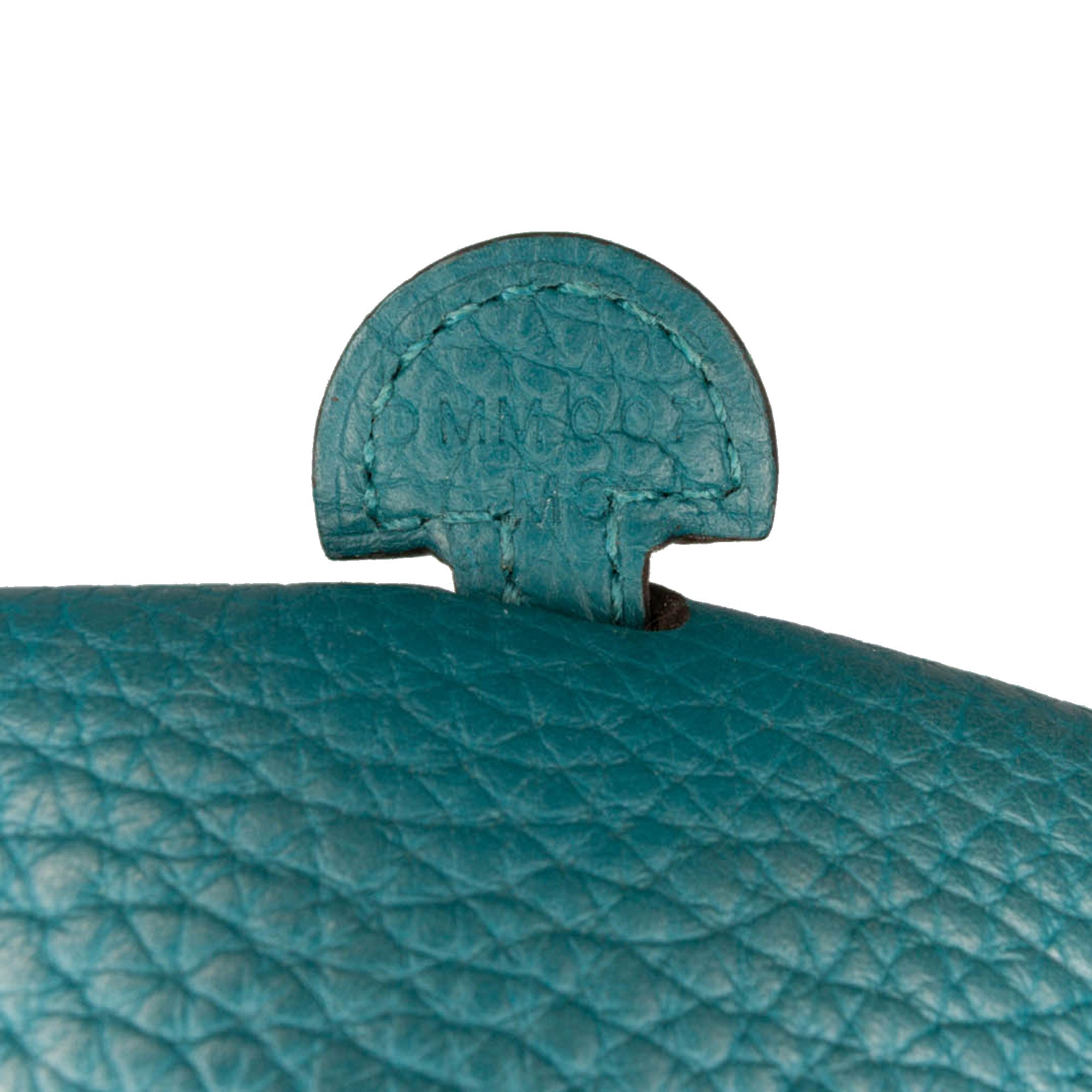 Hermès Clemence Evelyne III TPM - image 6