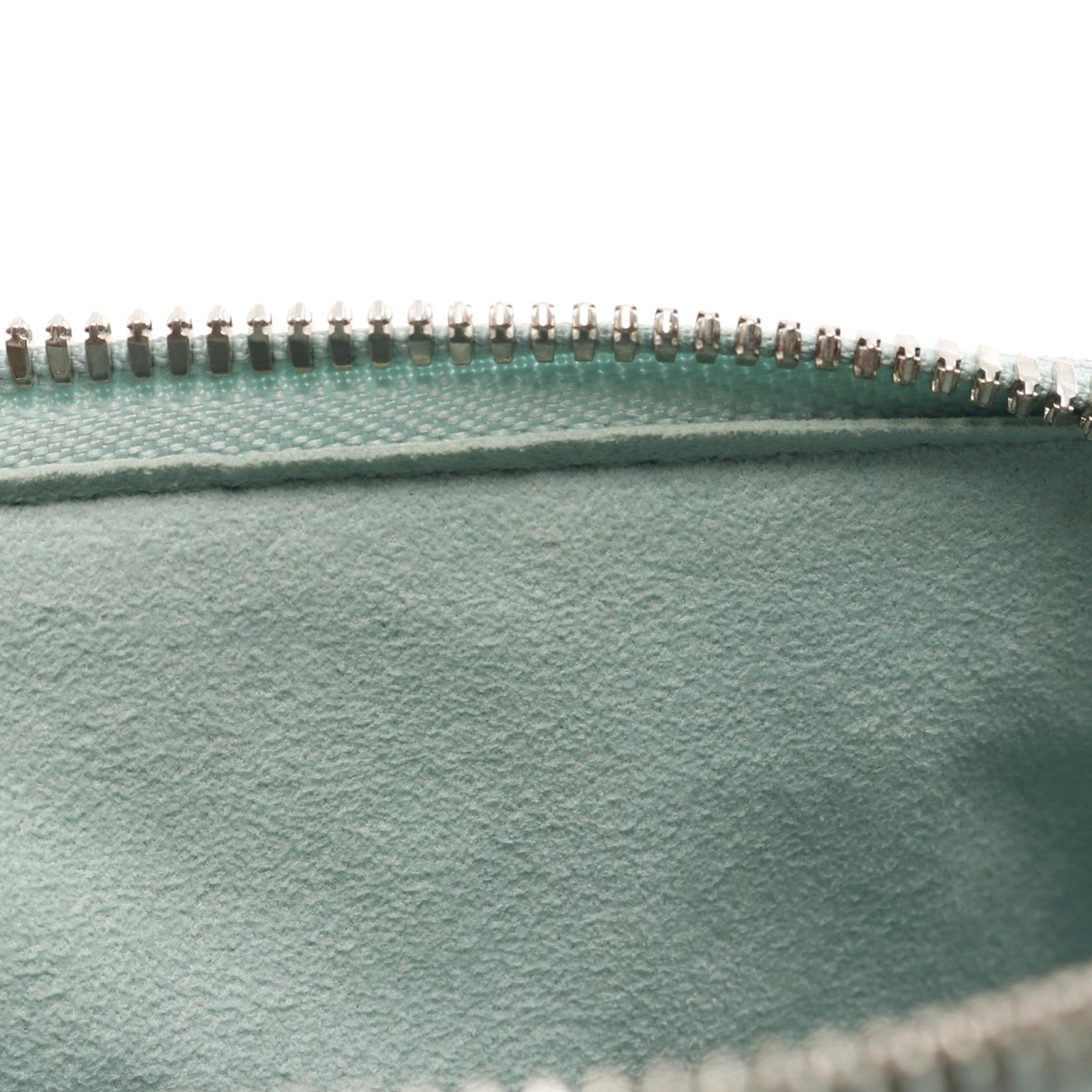 Louis Vuitton Monogram Empreinte Summer Stardust Speedy Bandouliere 20 - image 5