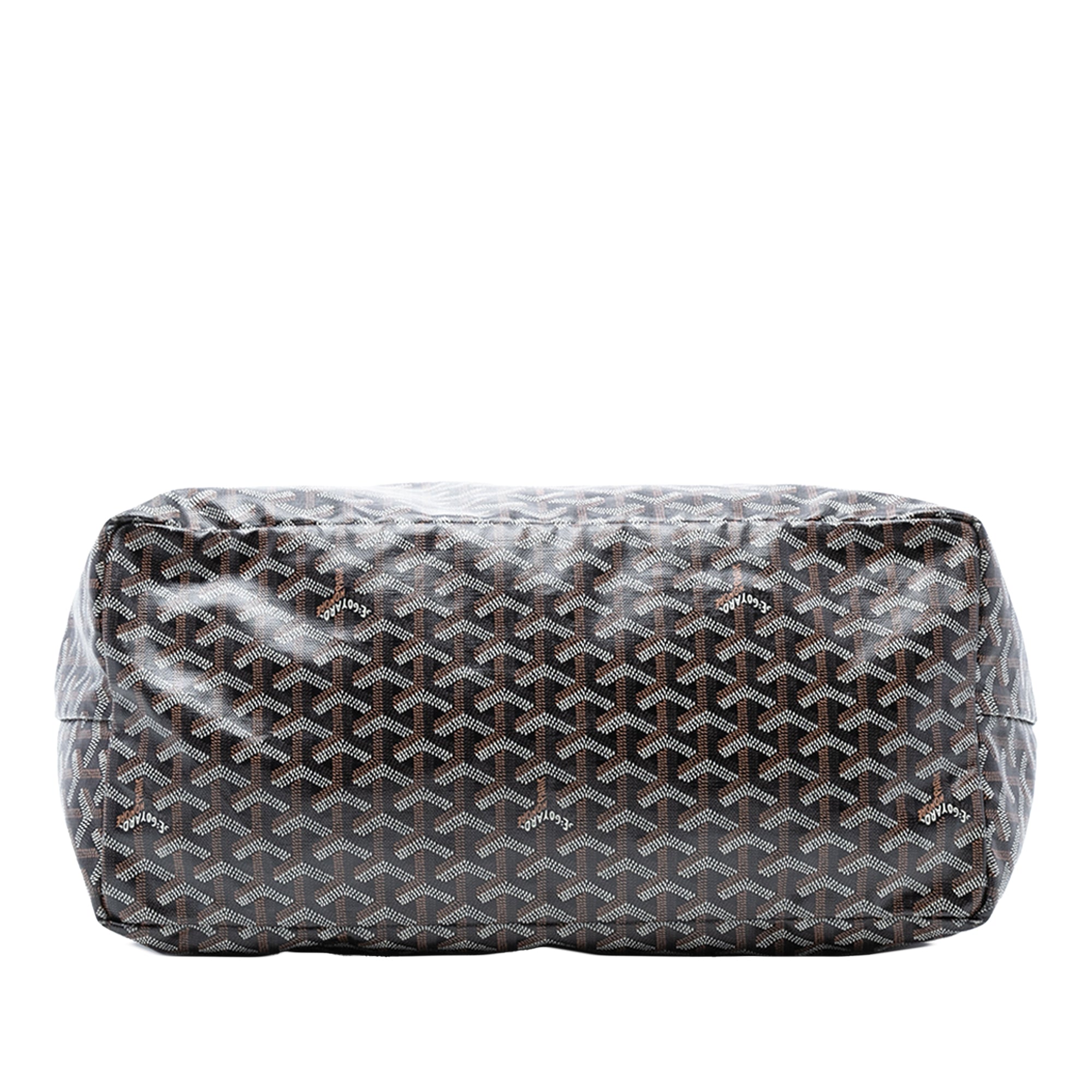 Goyard Goyardine Saint Louis GM - image 3