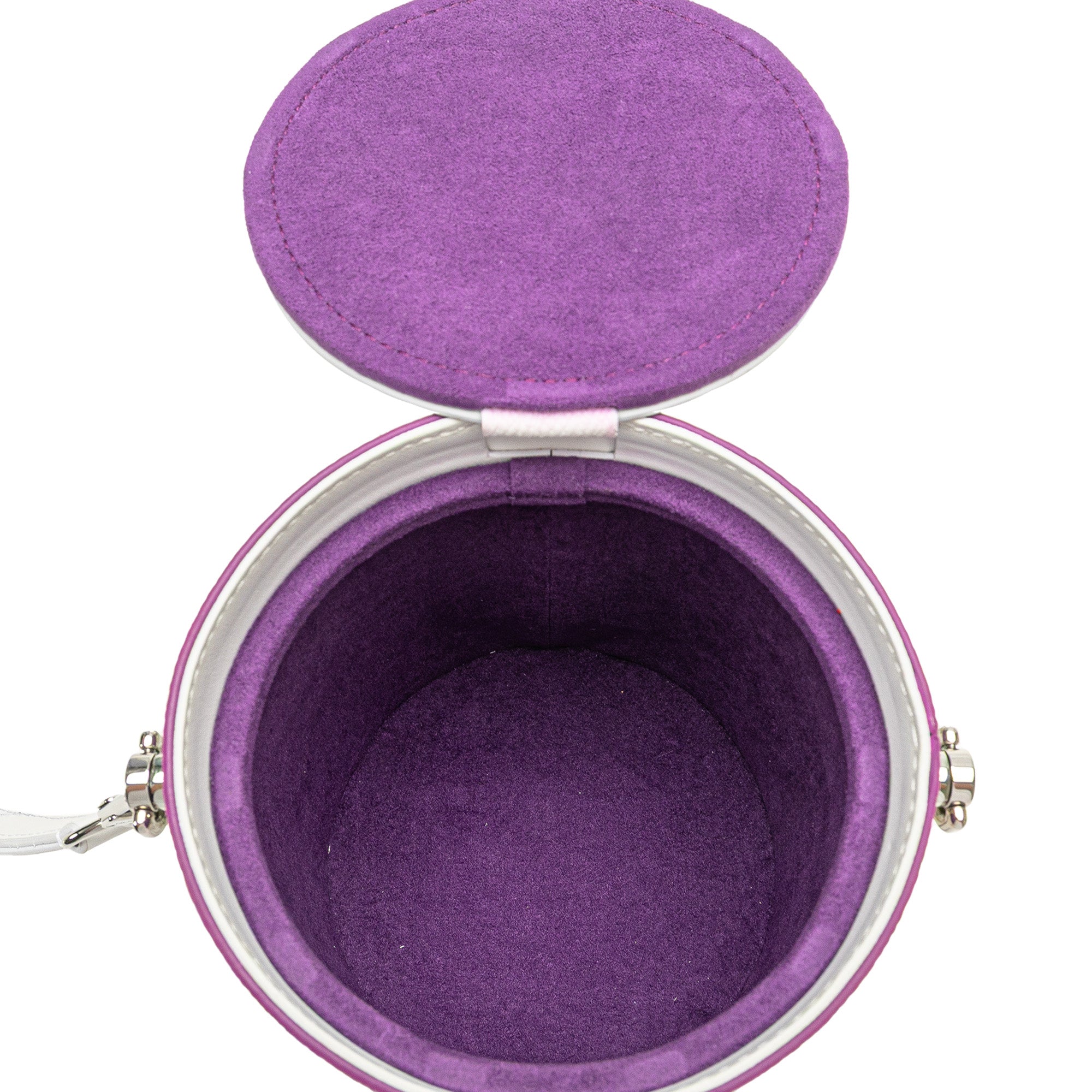 Louis Vuitton Monogram Paint Can - image 4