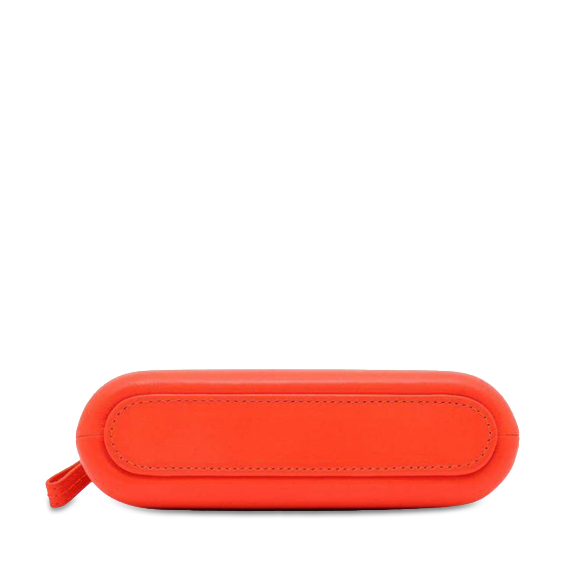 Chanel Quilted Calfskin Gabrielle Double Zip Clutch With Chain - image 3