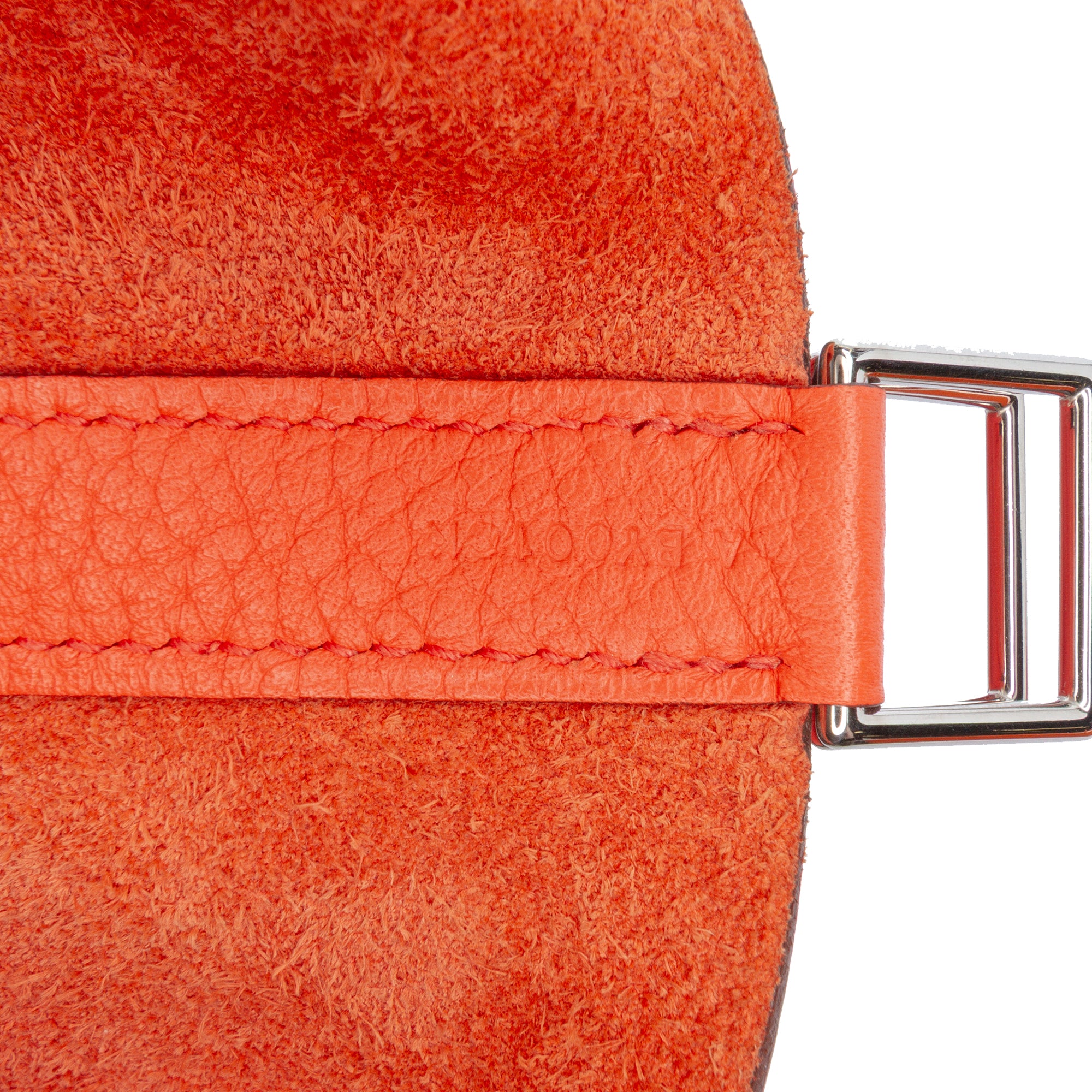 Hermès Clemence Picotin Lock 26 - image 6