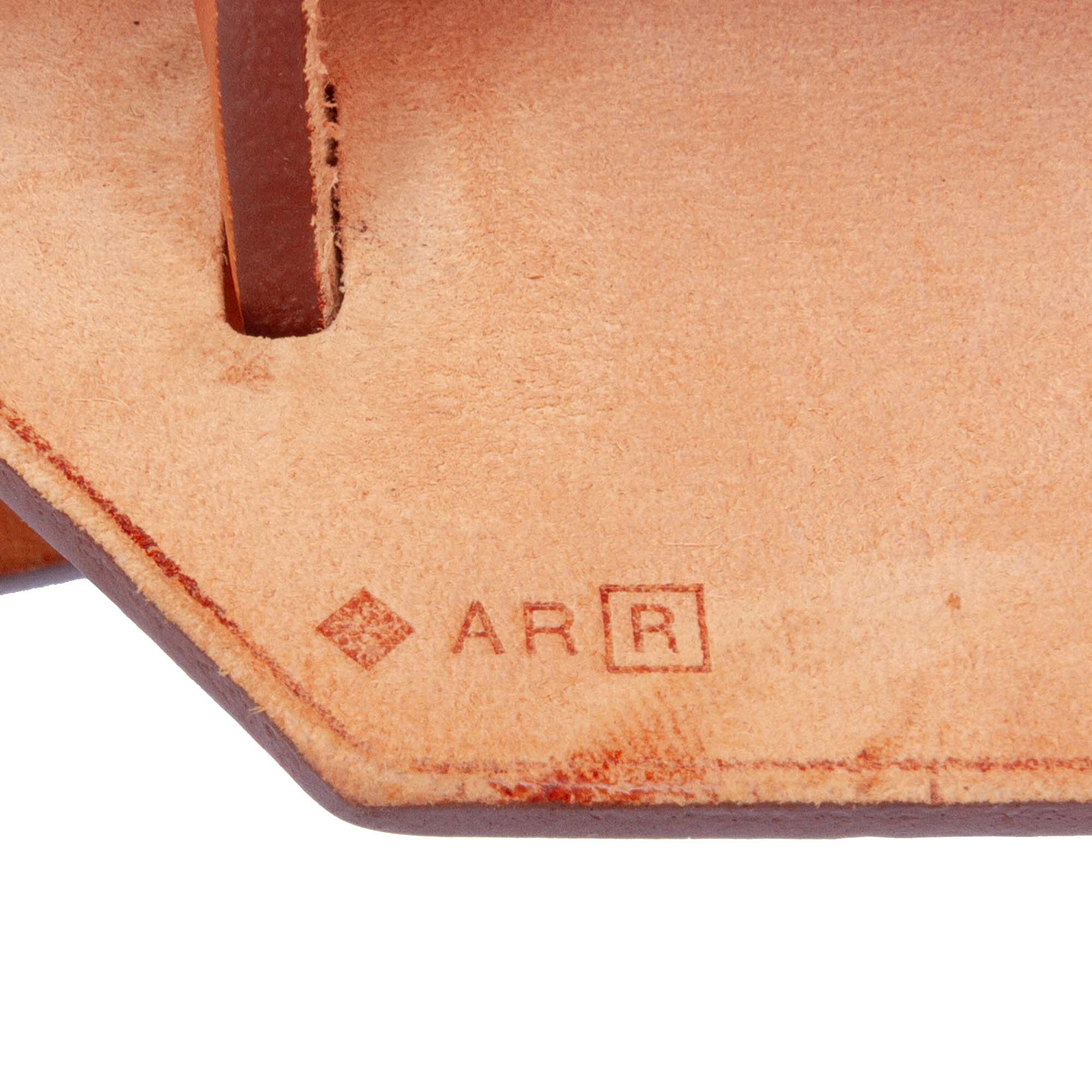 Hermès Toile Herbag Zip 31 - image 6