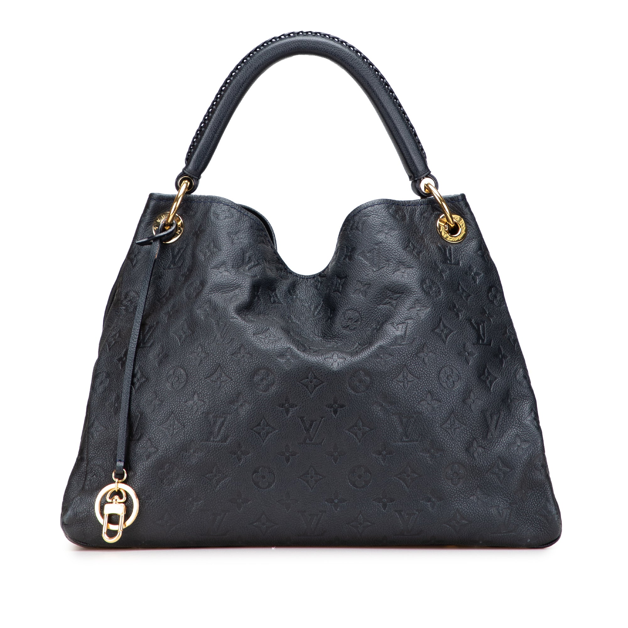 Louis Vuitton Monogram Empreinte Artsy MM - image 1