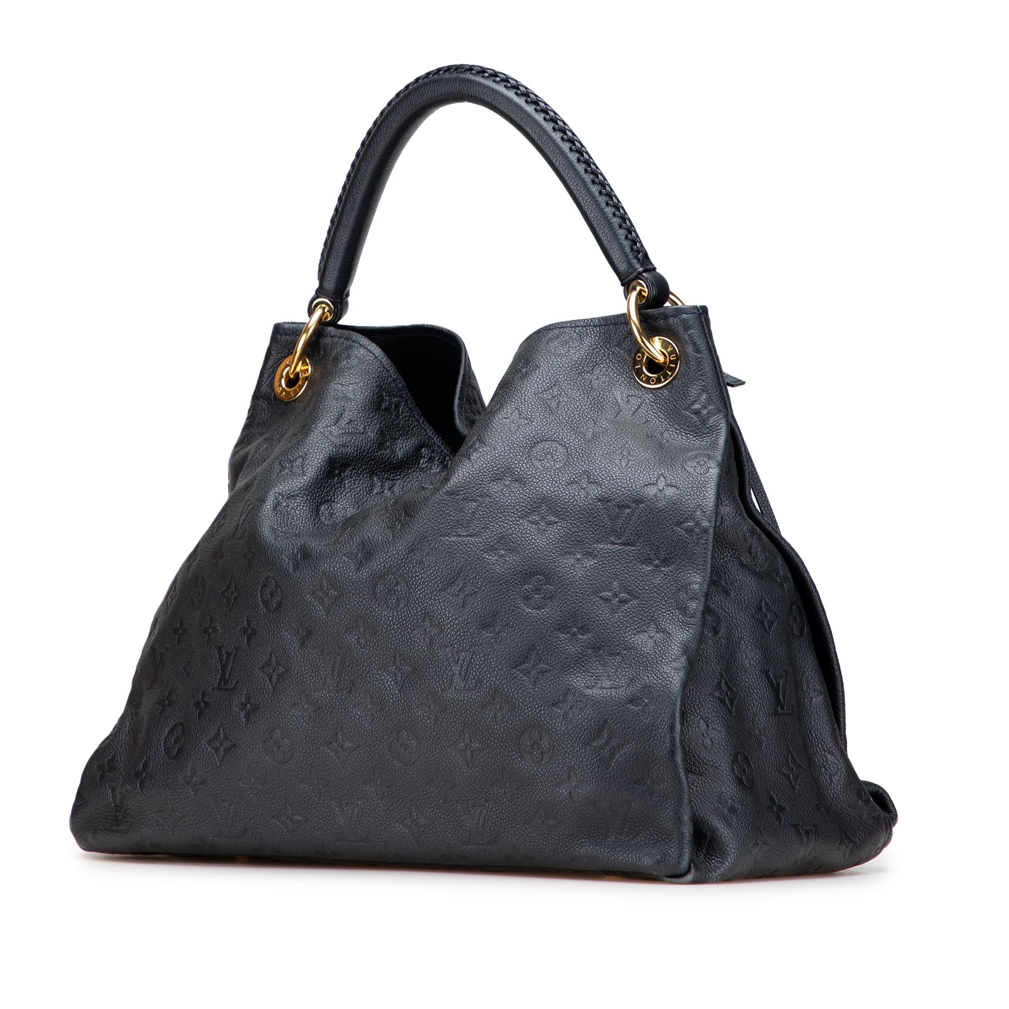 Louis Vuitton Monogram Empreinte Artsy MM - image 2