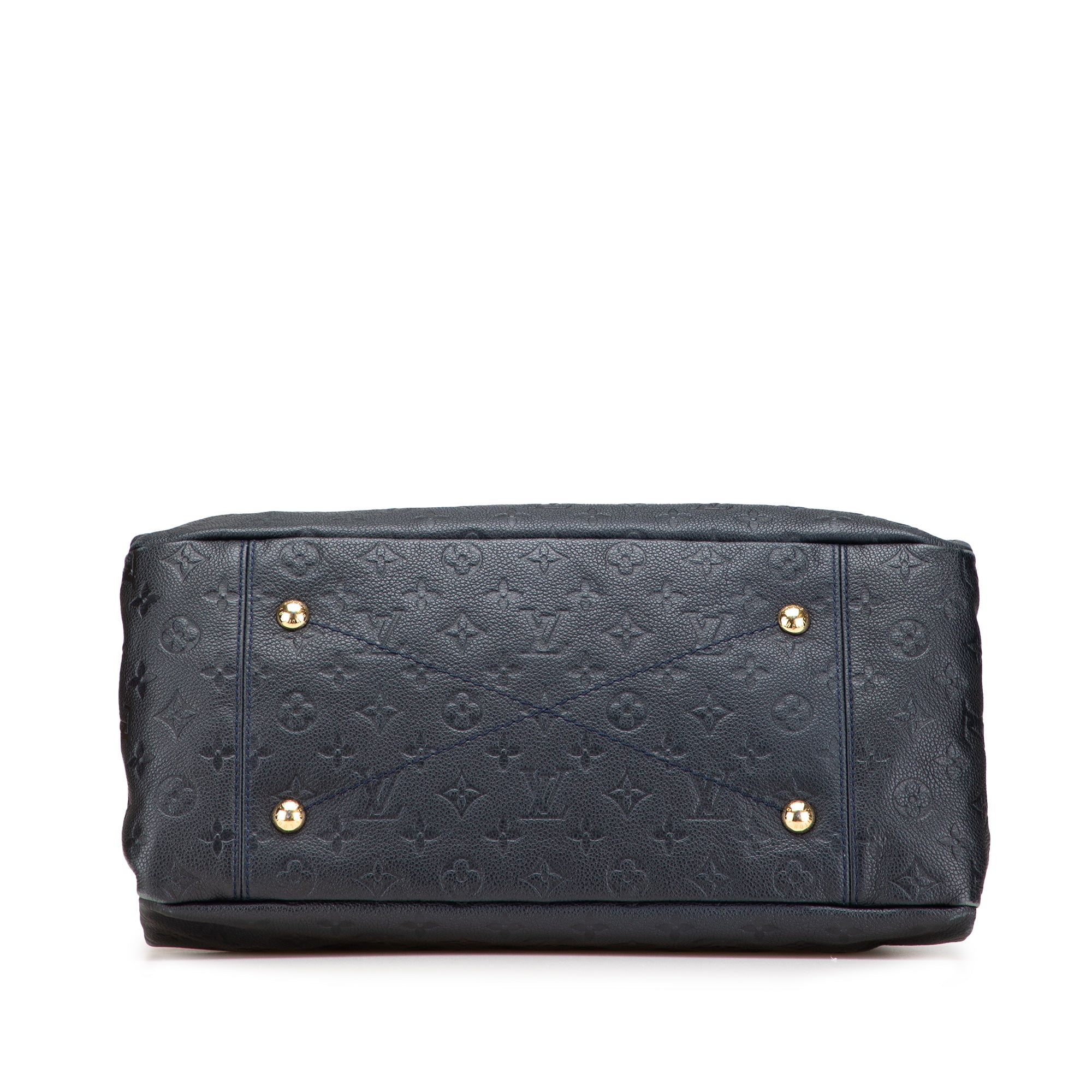 Louis Vuitton Monogram Empreinte Artsy MM - image 3