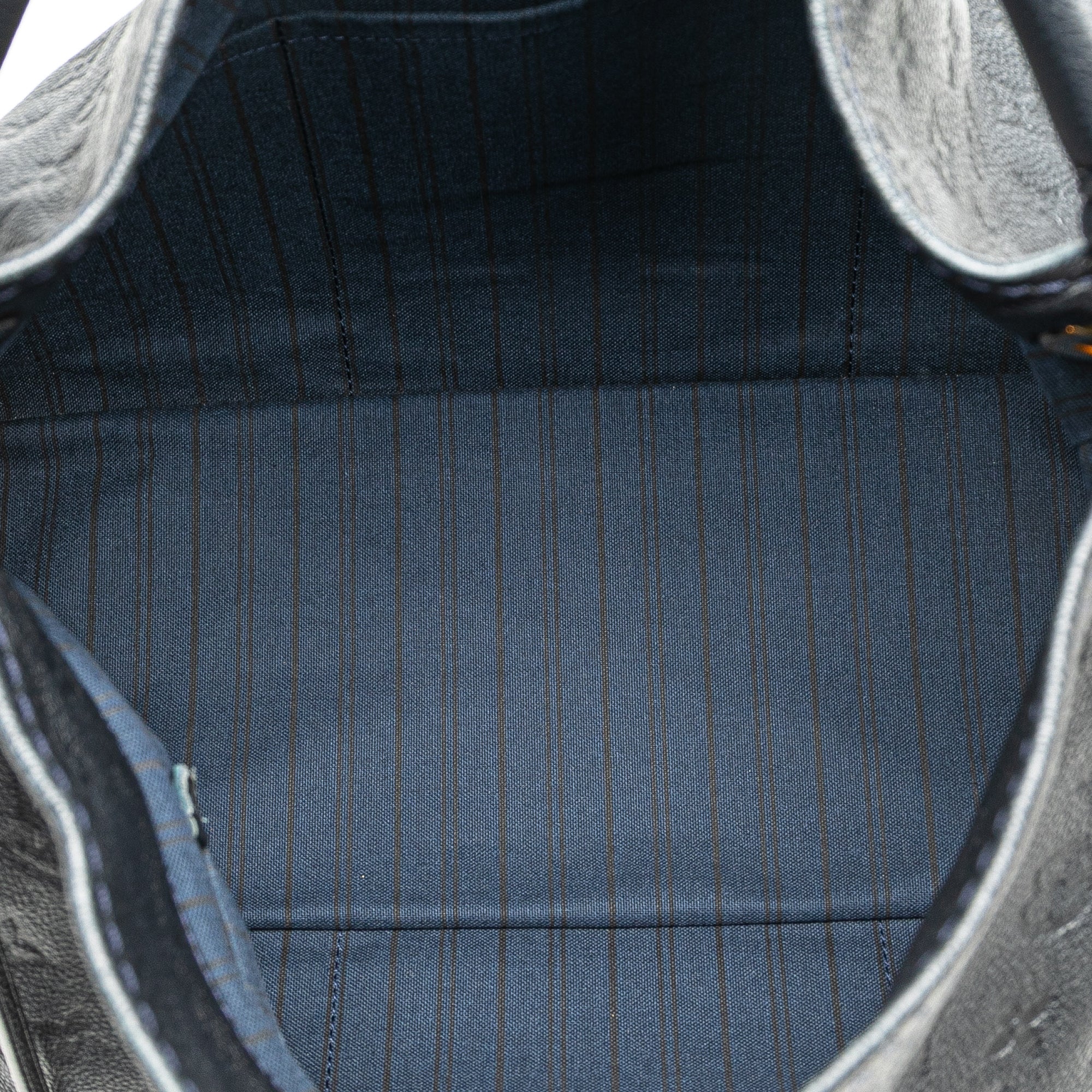 Louis Vuitton Monogram Empreinte Artsy MM - image 4