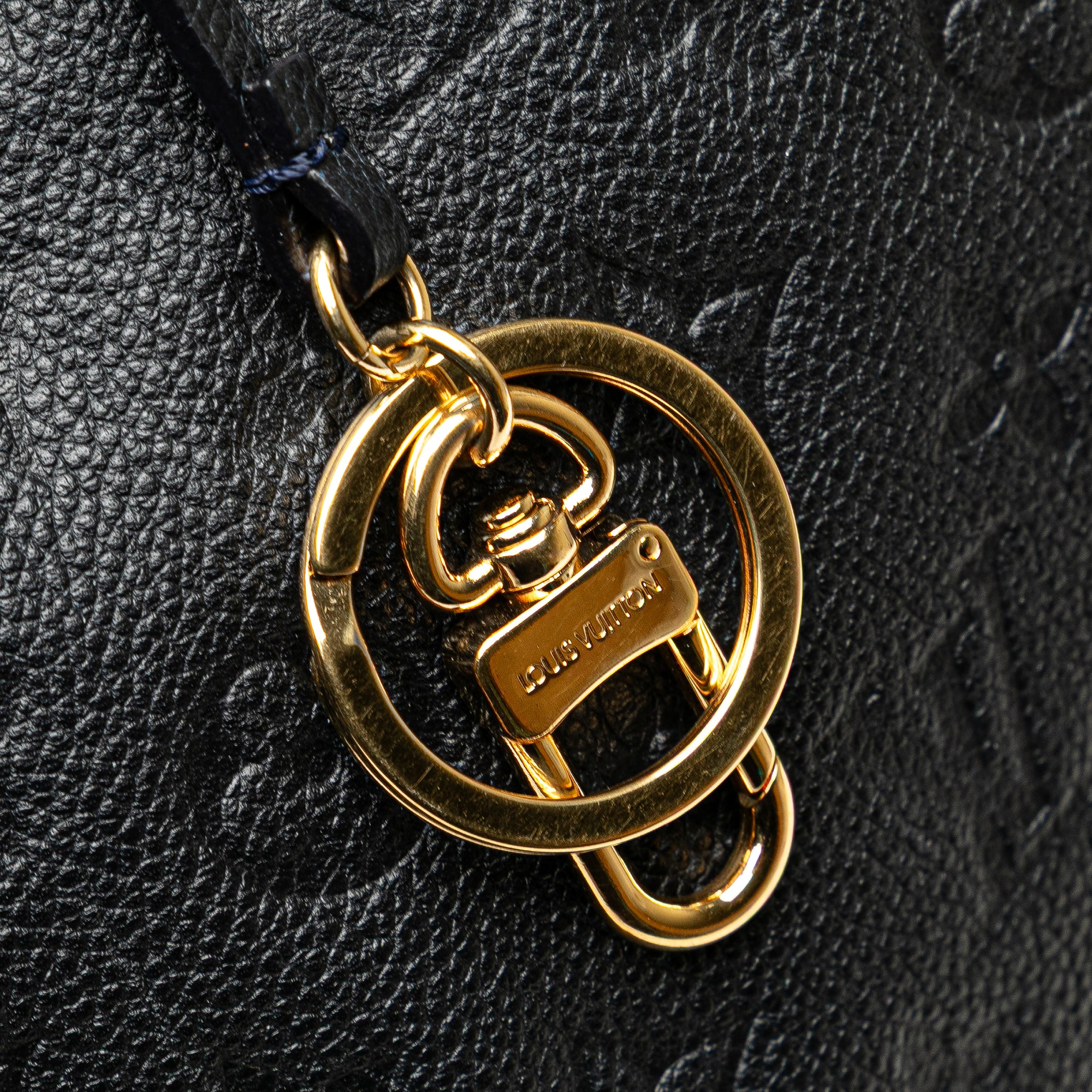 Louis Vuitton Monogram Empreinte Artsy MM - image 8