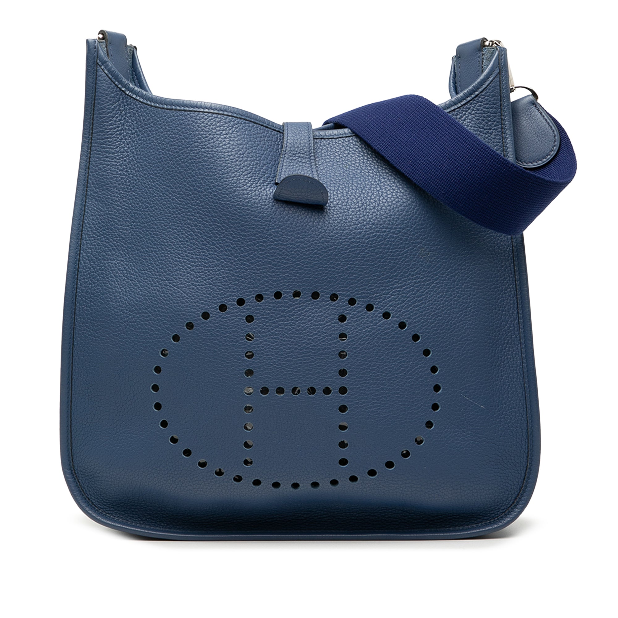 Hermès Clemence Evelyne I PM - image 1