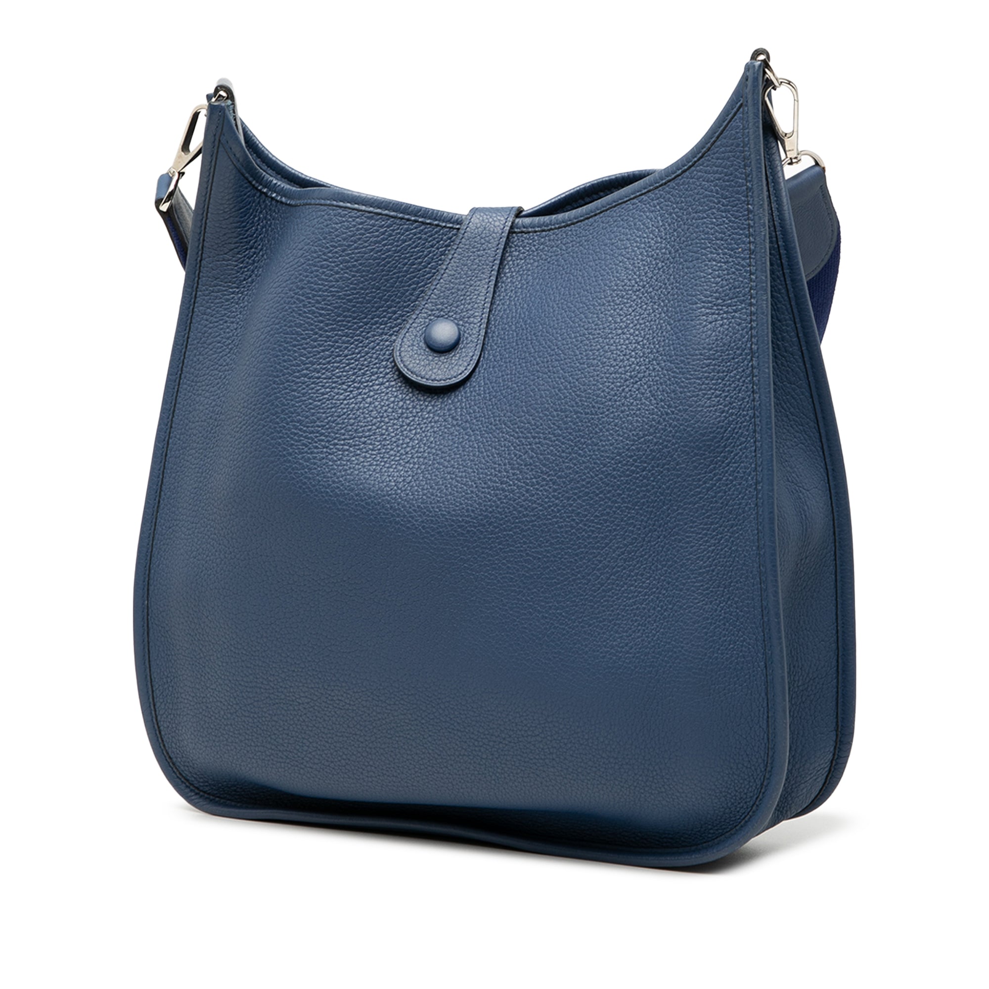 Hermès Clemence Evelyne I PM - image 2