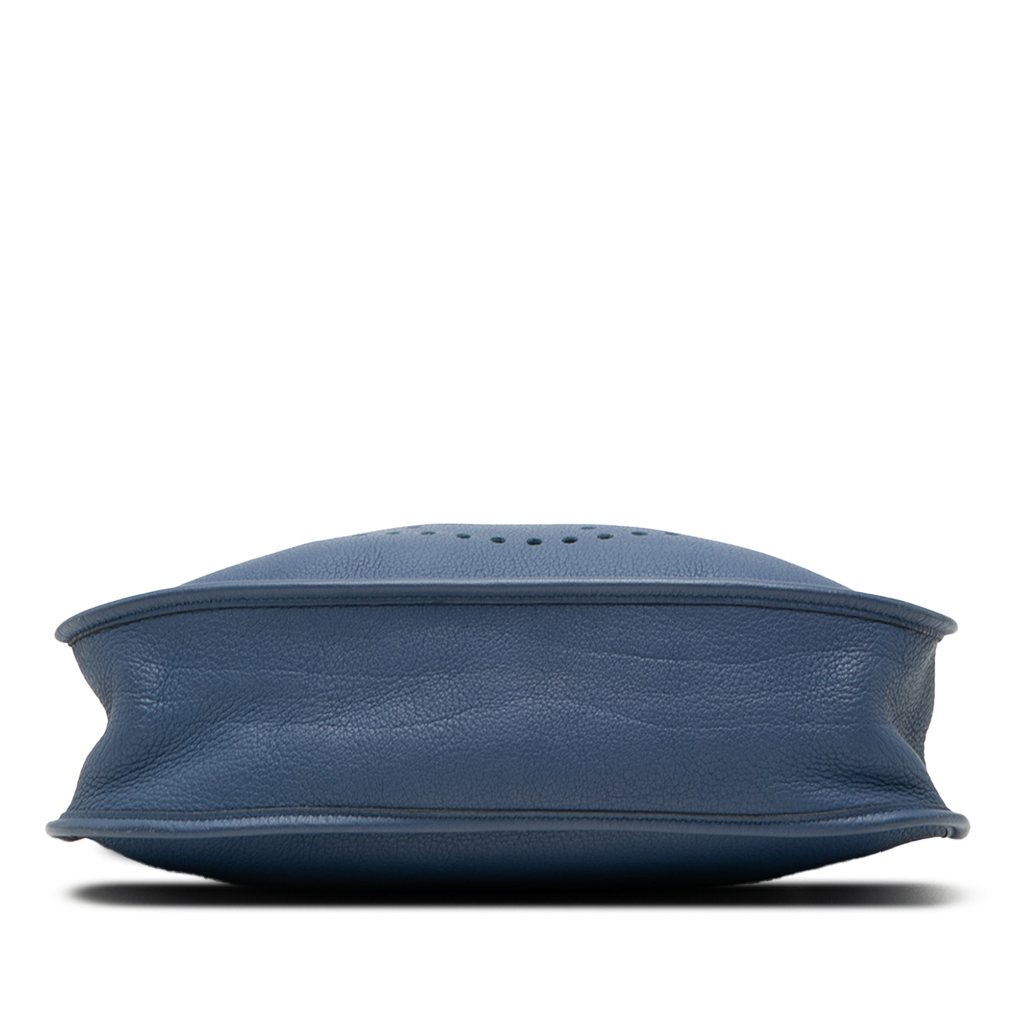Hermès Clemence Evelyne I PM - image 3