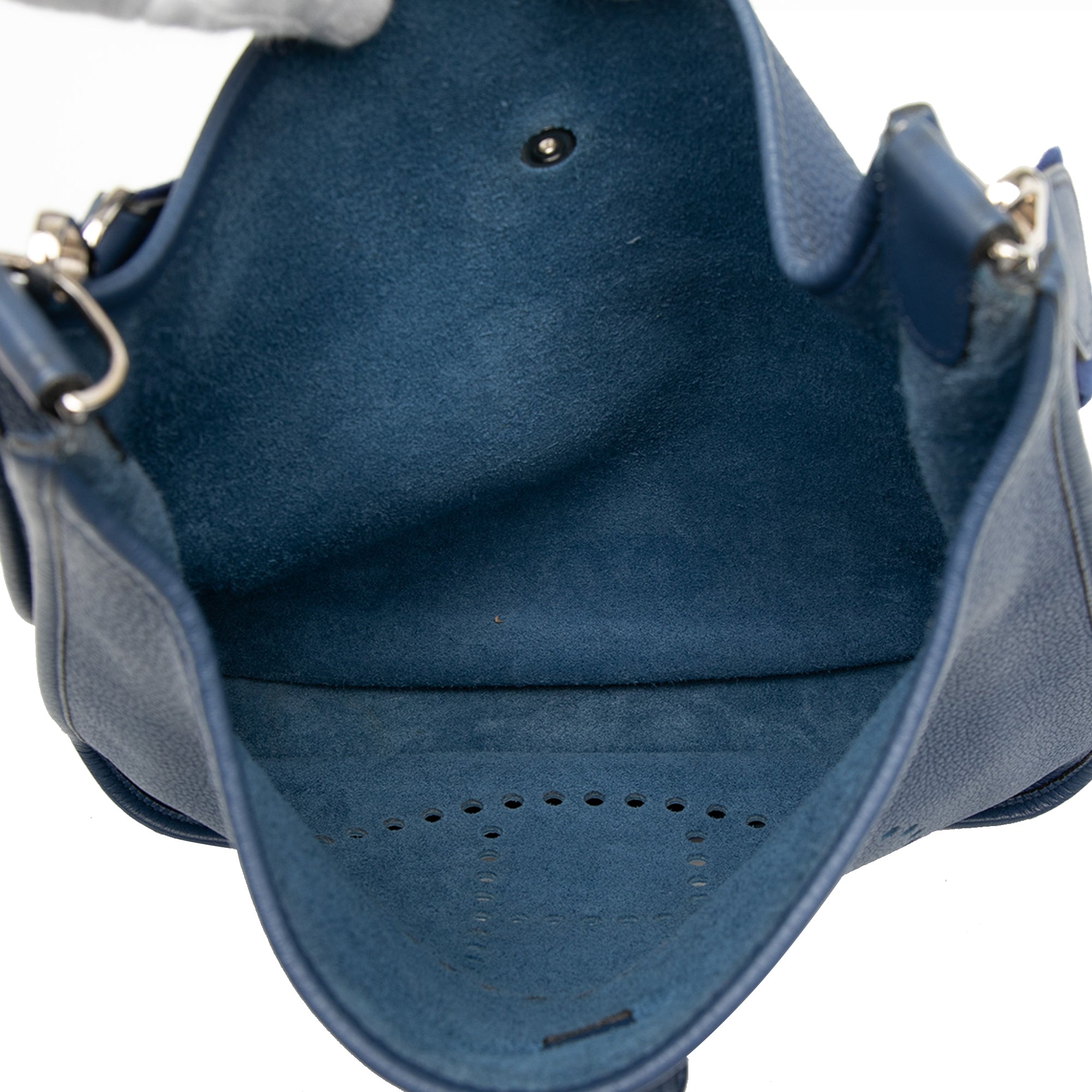 Hermès Clemence Evelyne I PM - image 4
