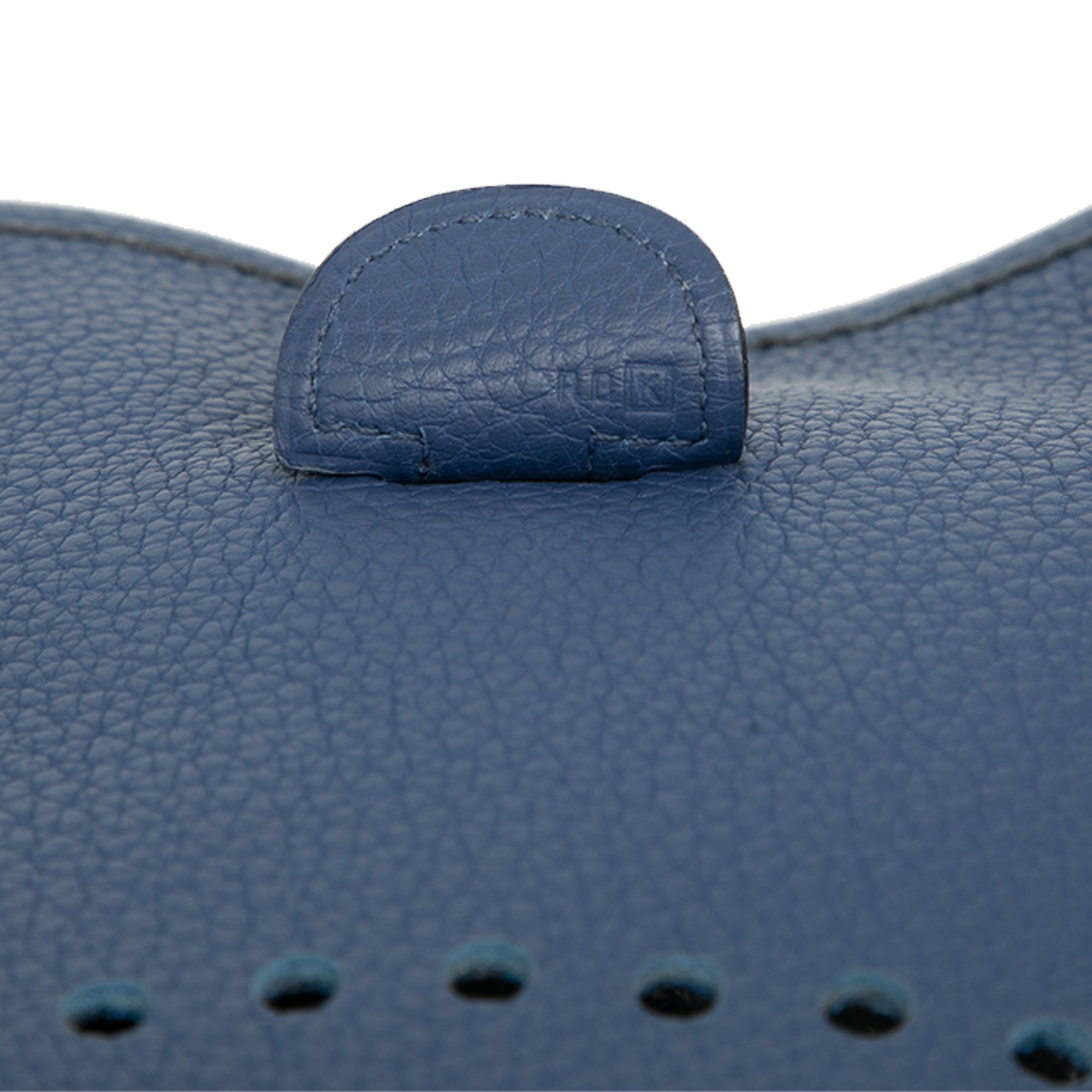 Hermès Clemence Evelyne I PM - image 6