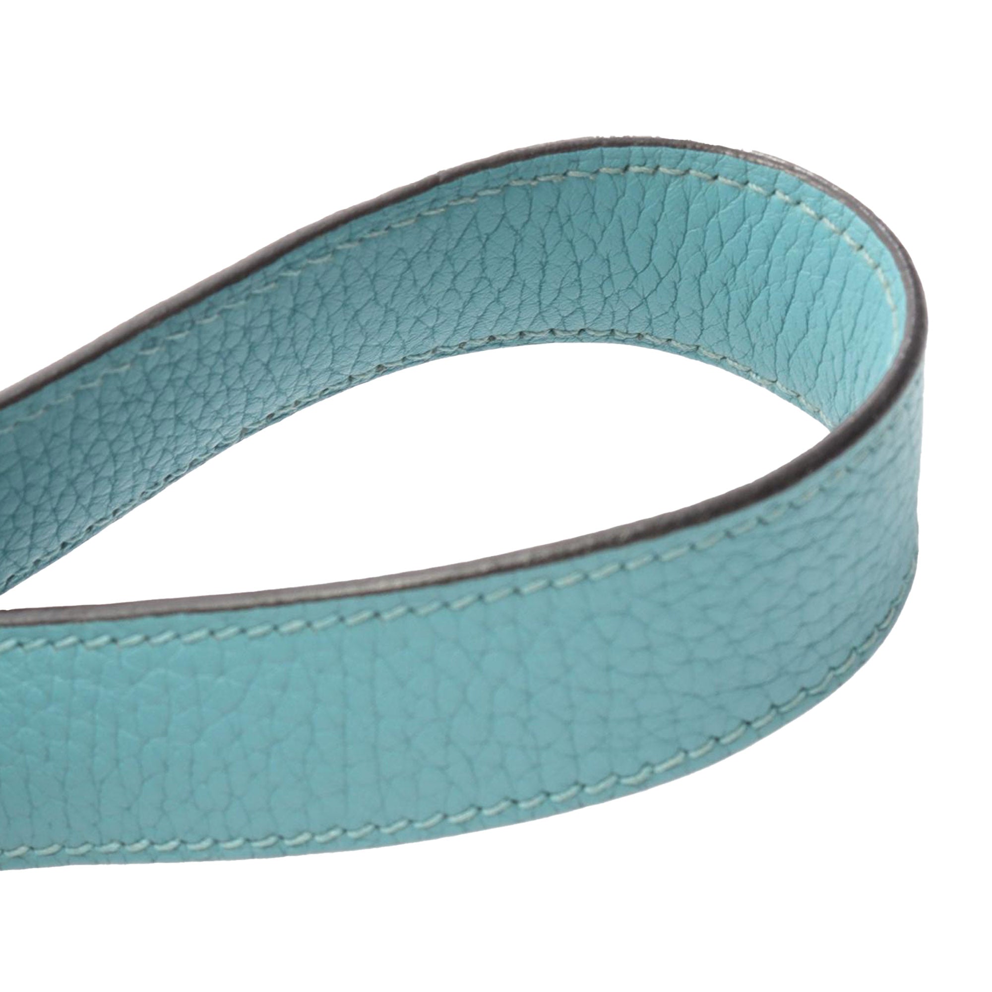 Hermès Clemence Picotin Lock 22 - image 10