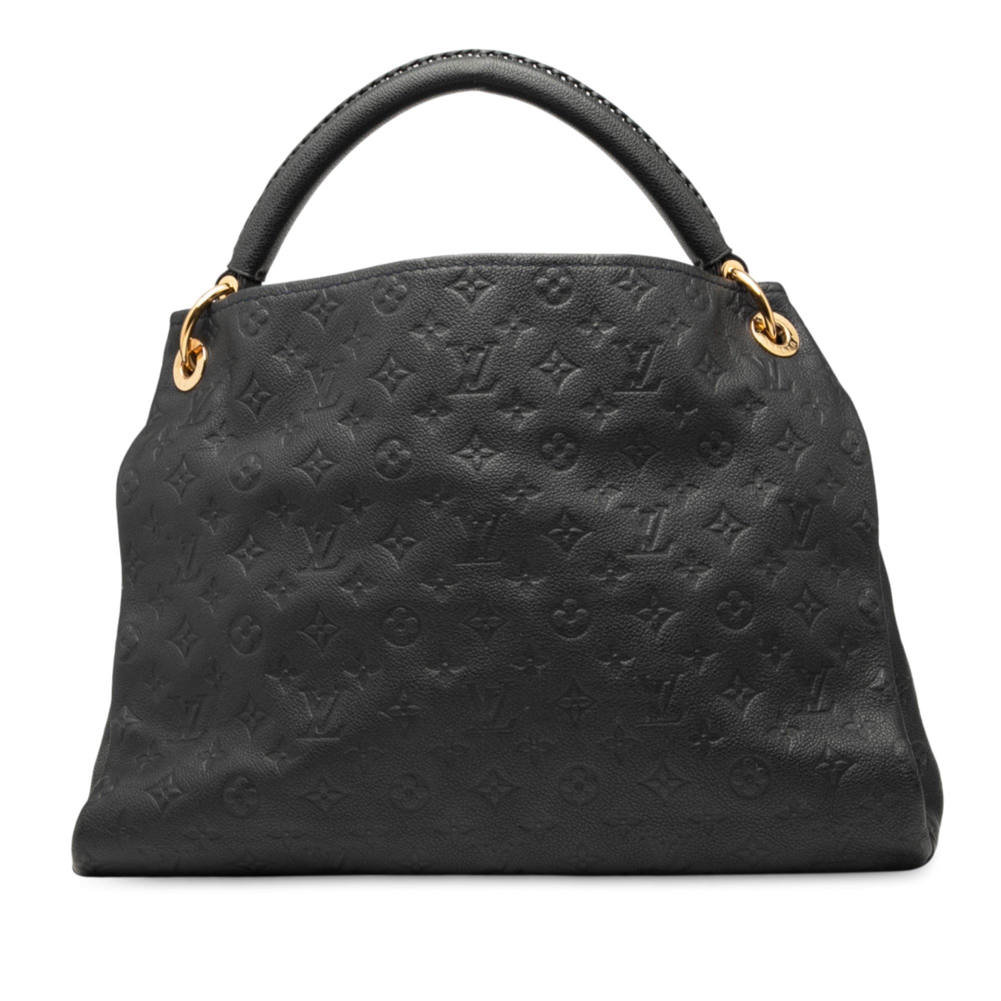 Louis Vuitton Monogram Empreinte Artsy MM - image 1