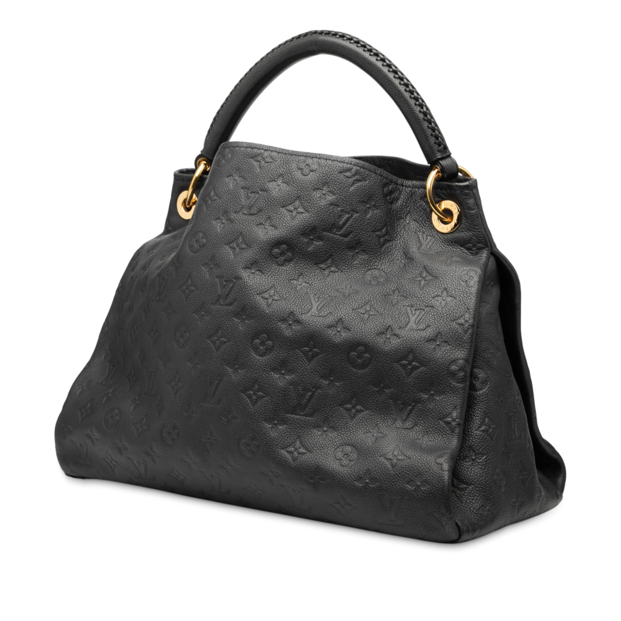 Louis Vuitton Monogram Empreinte Artsy MM - image 2