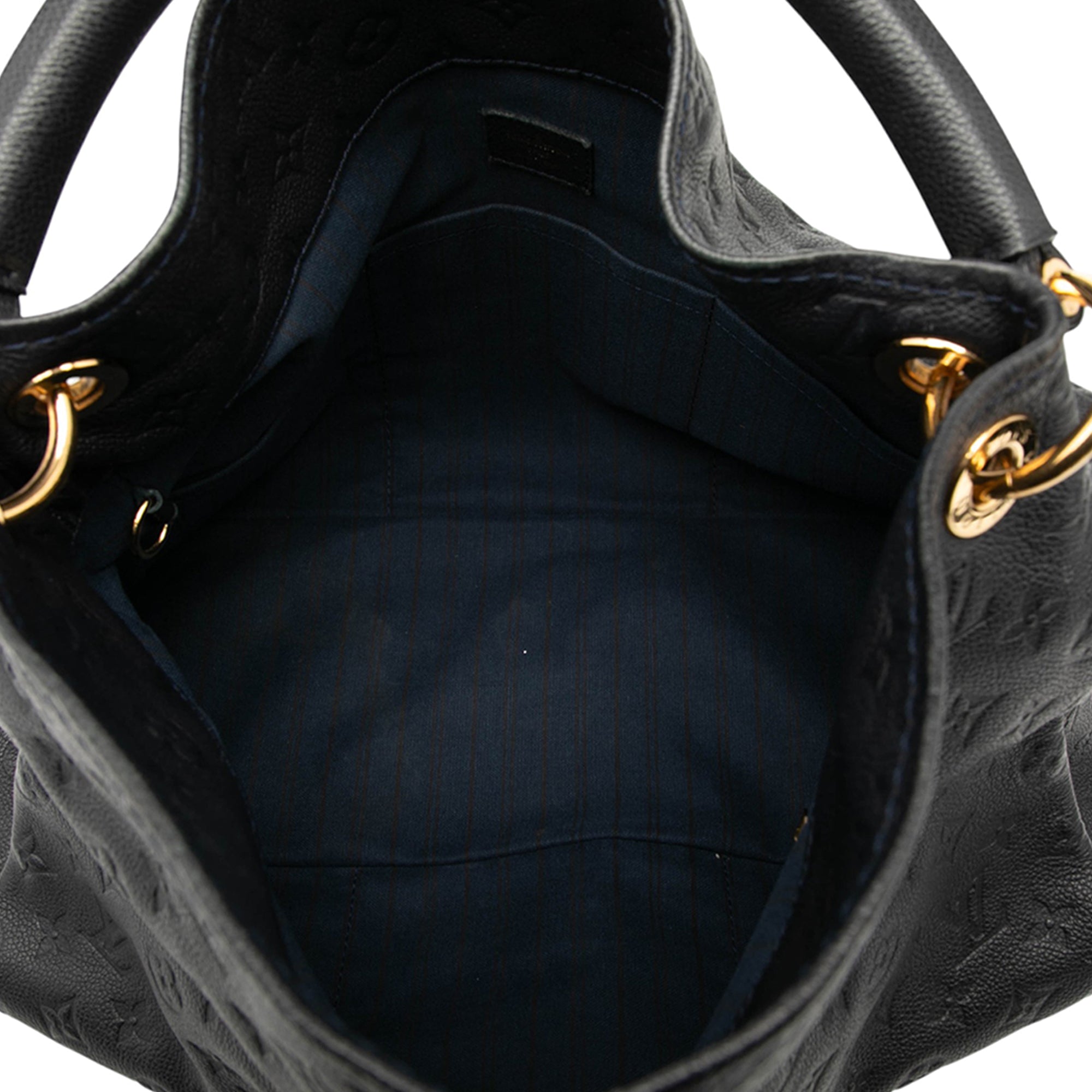 Louis Vuitton Monogram Empreinte Artsy MM - image 4