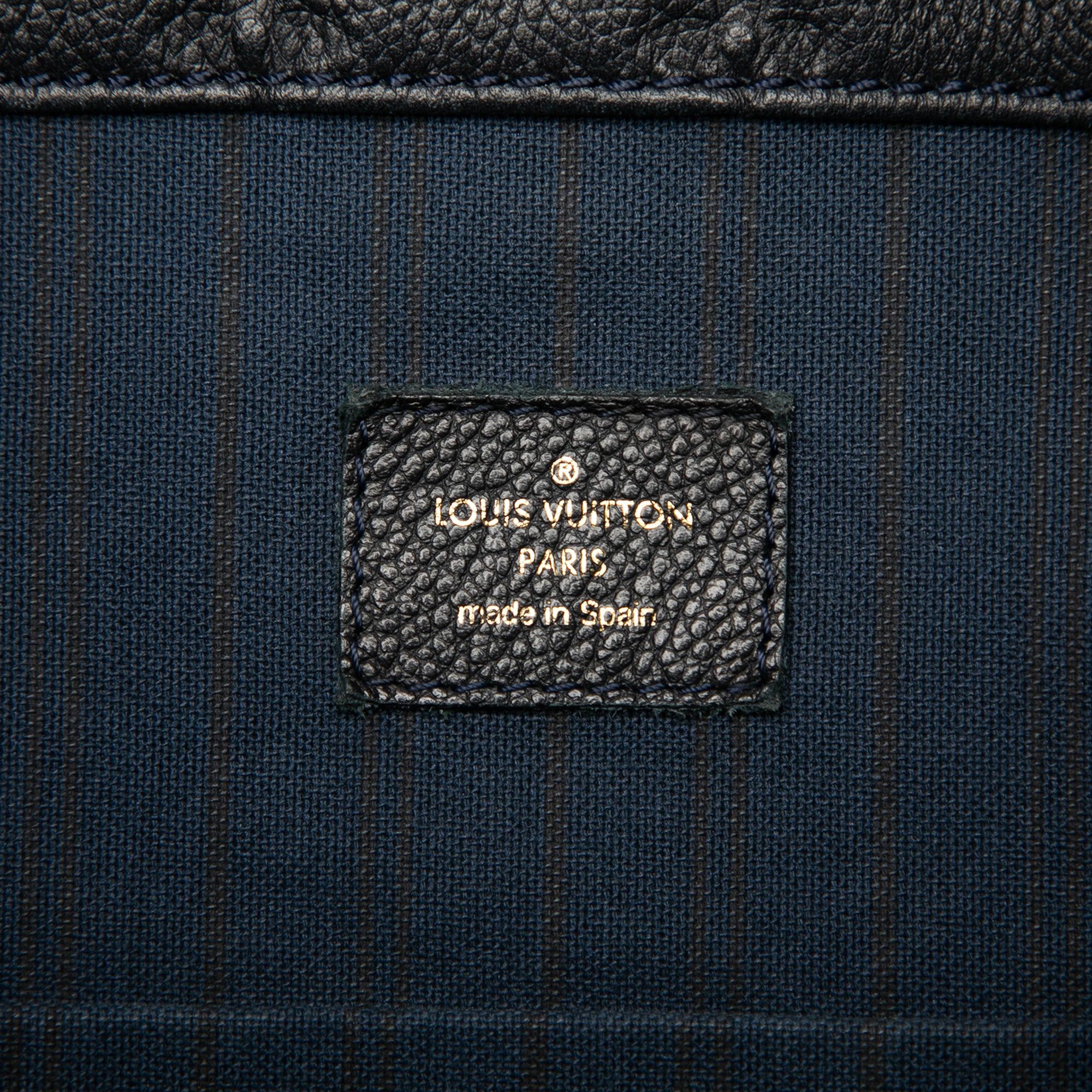 Louis Vuitton Monogram Empreinte Artsy MM - image 5