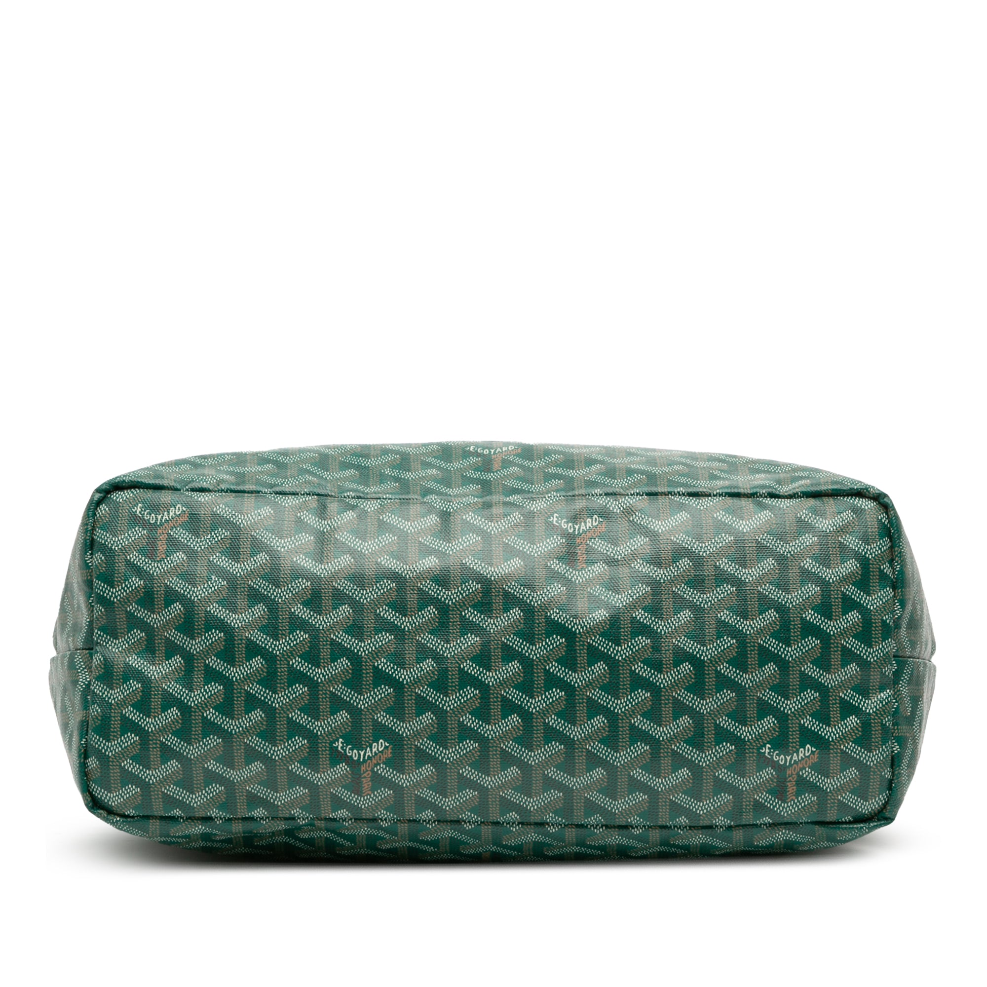 Goyard Goyardine Saint Louis PM - image 3