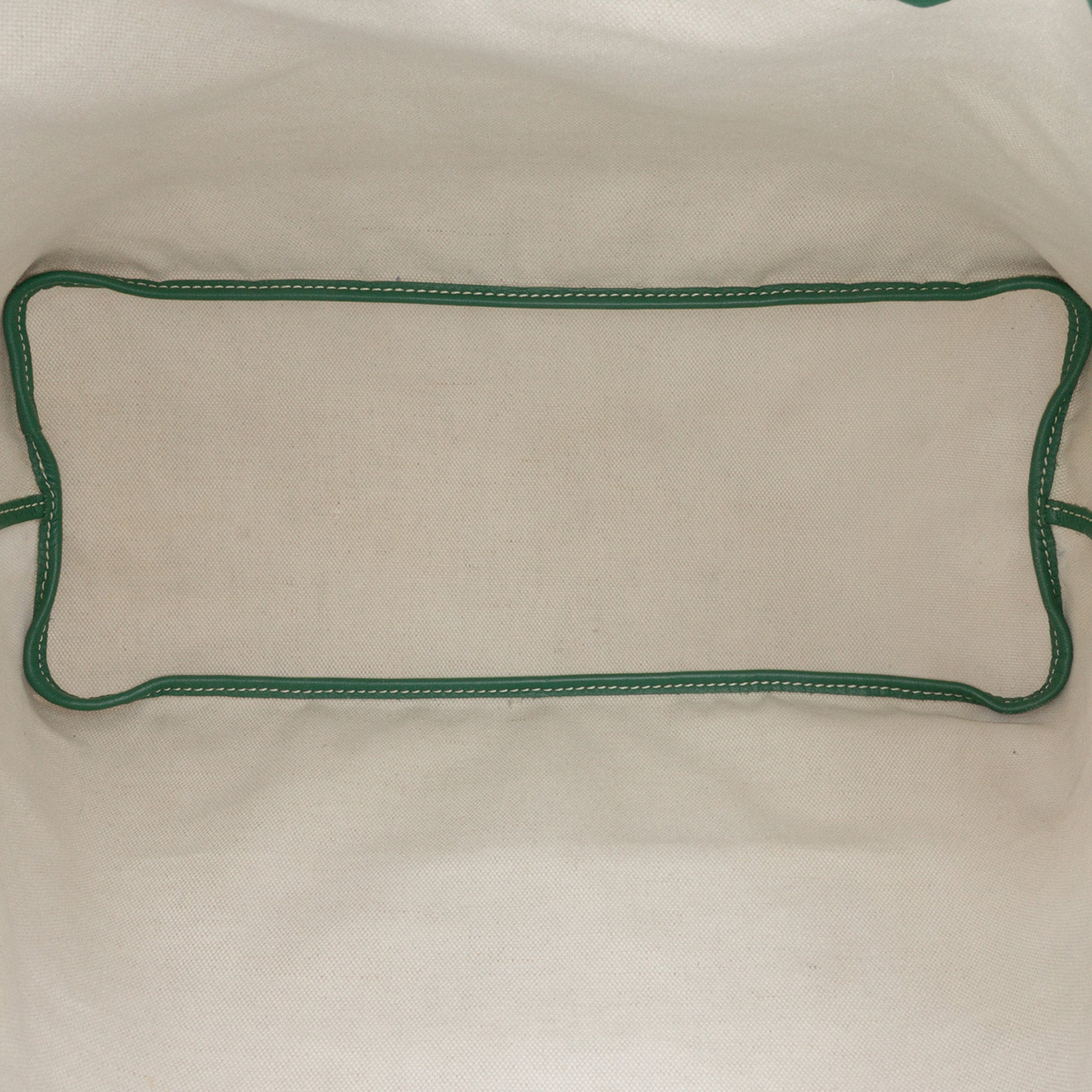 Goyard Goyardine Saint Louis PM - image 4
