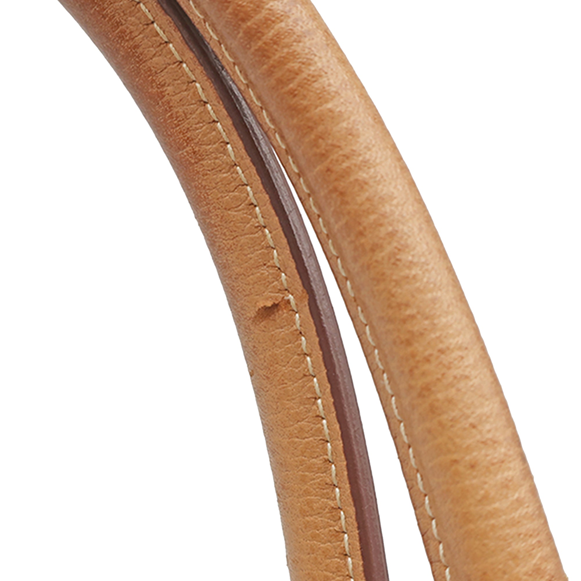 Hermès Togo Birkin Retourne 35 - image 16