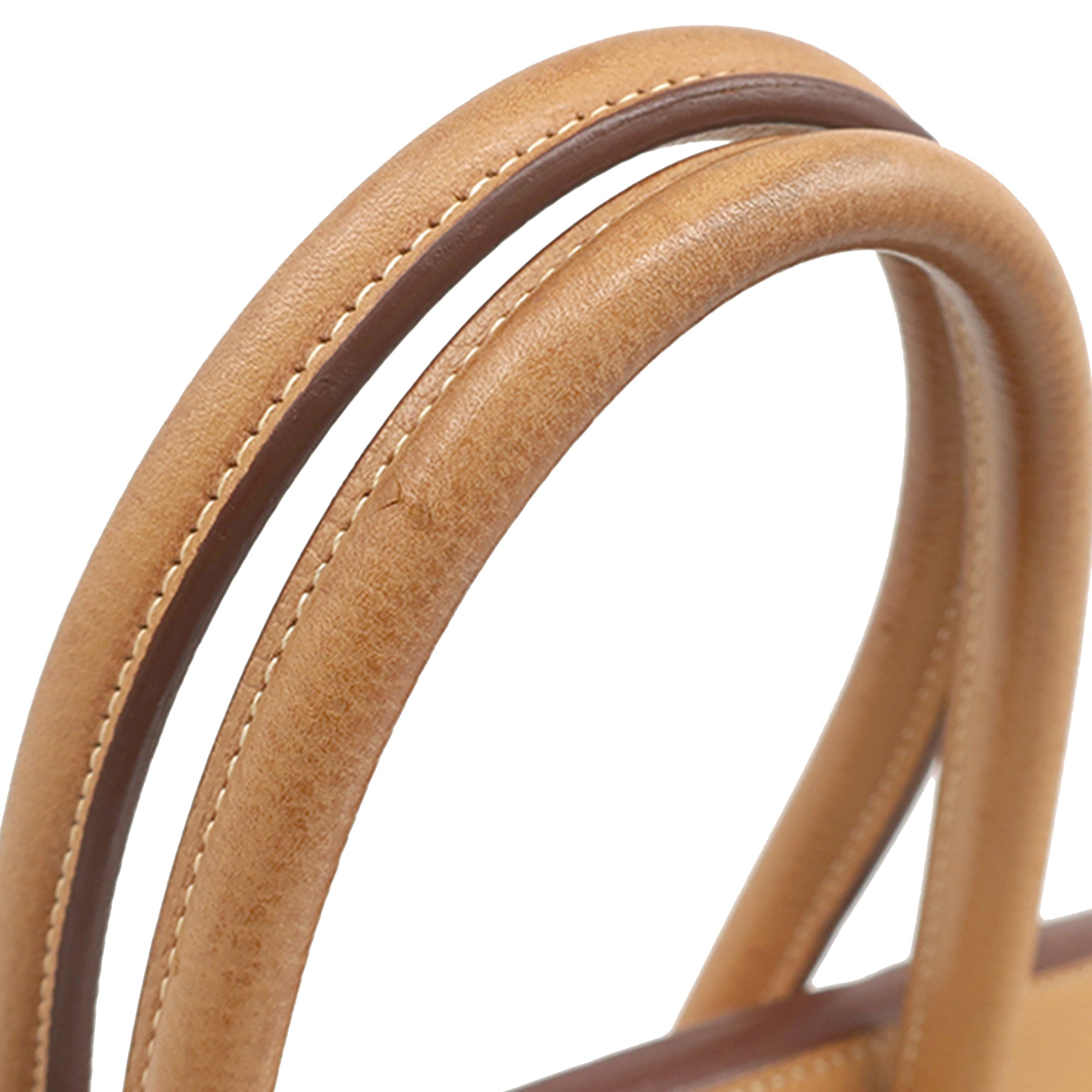 Hermès Togo Birkin Retourne 35 - image 17
