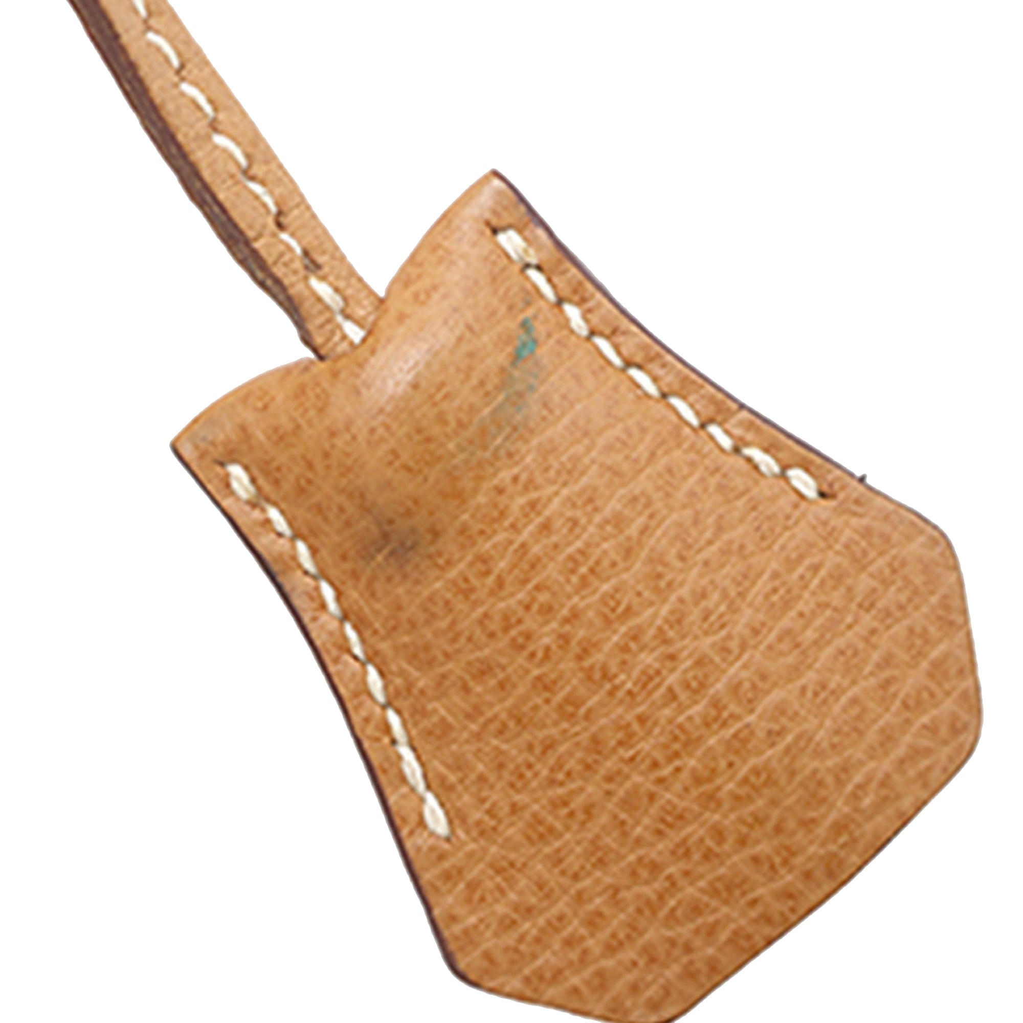 Hermès Togo Birkin Retourne 35 - image 20
