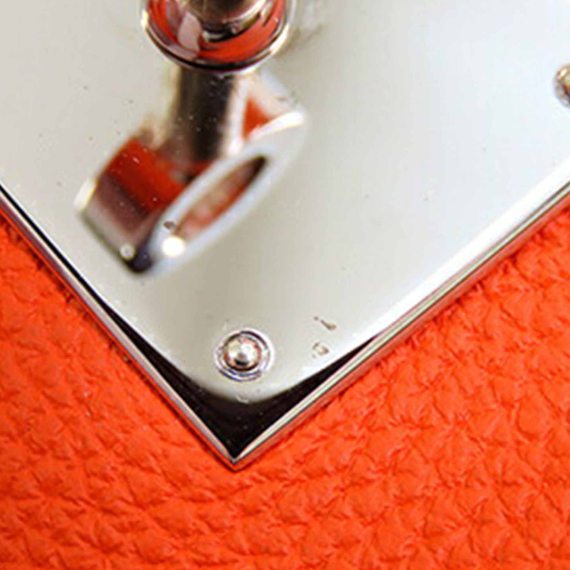 Hermès Togo Birkin Retourne 30 - image 8