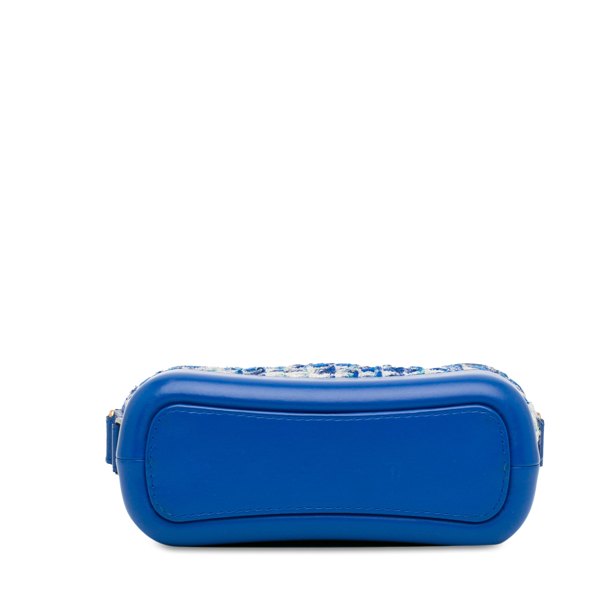 Chanel Small Tweed Gabrielle Crossbody - image 4