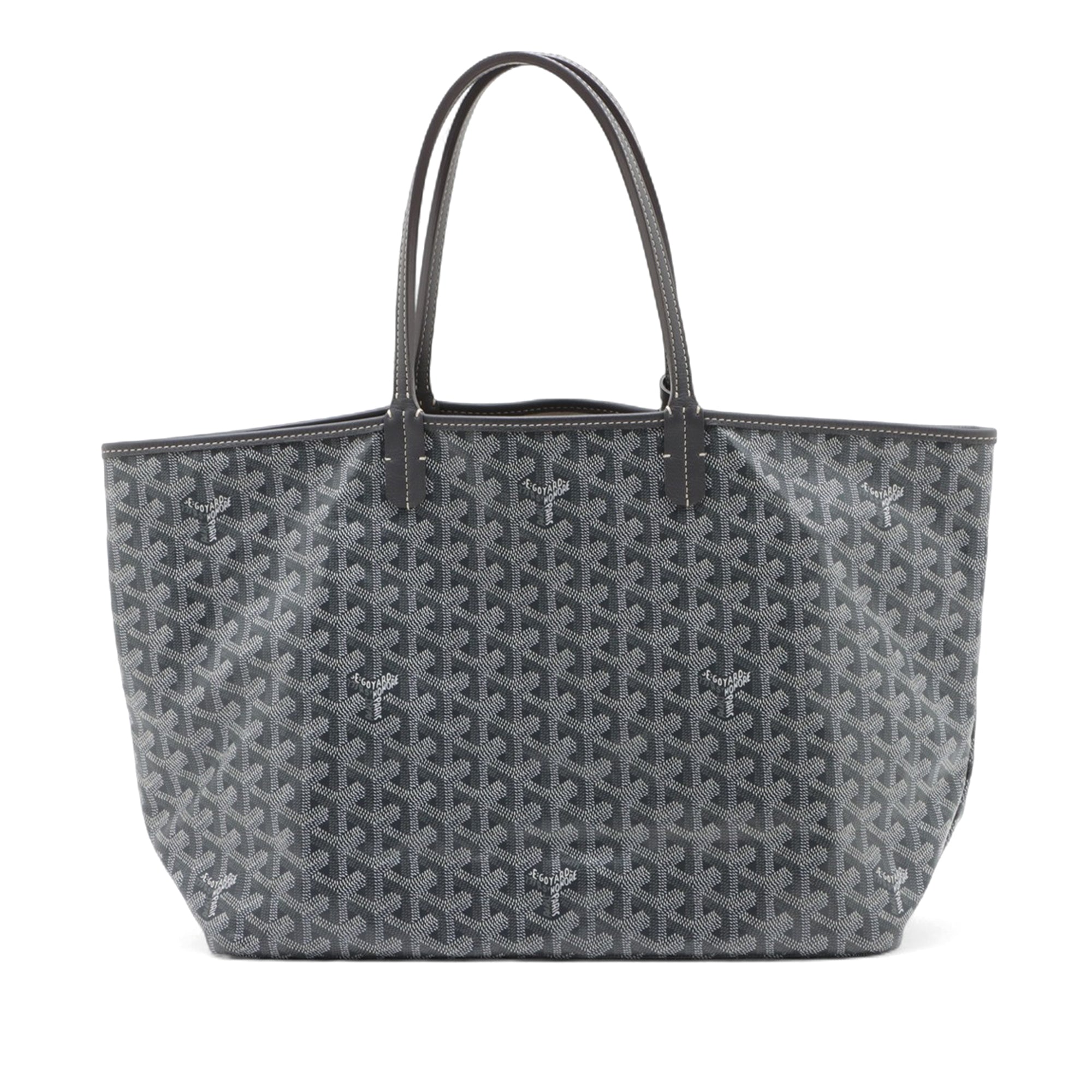 Goyard Goyardine Saint Louis PM - image 2