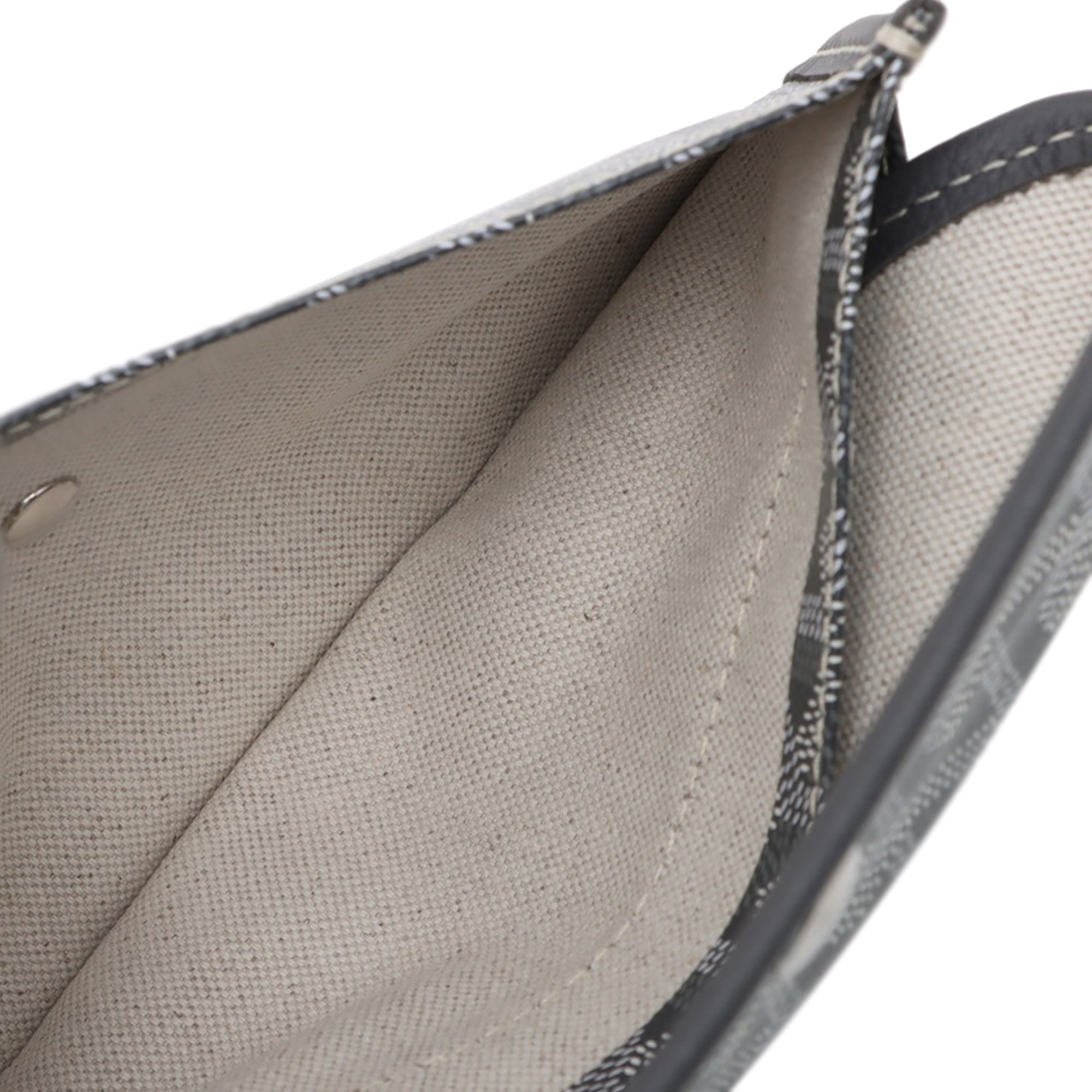 Goyard Goyardine Saint Louis PM - image 4