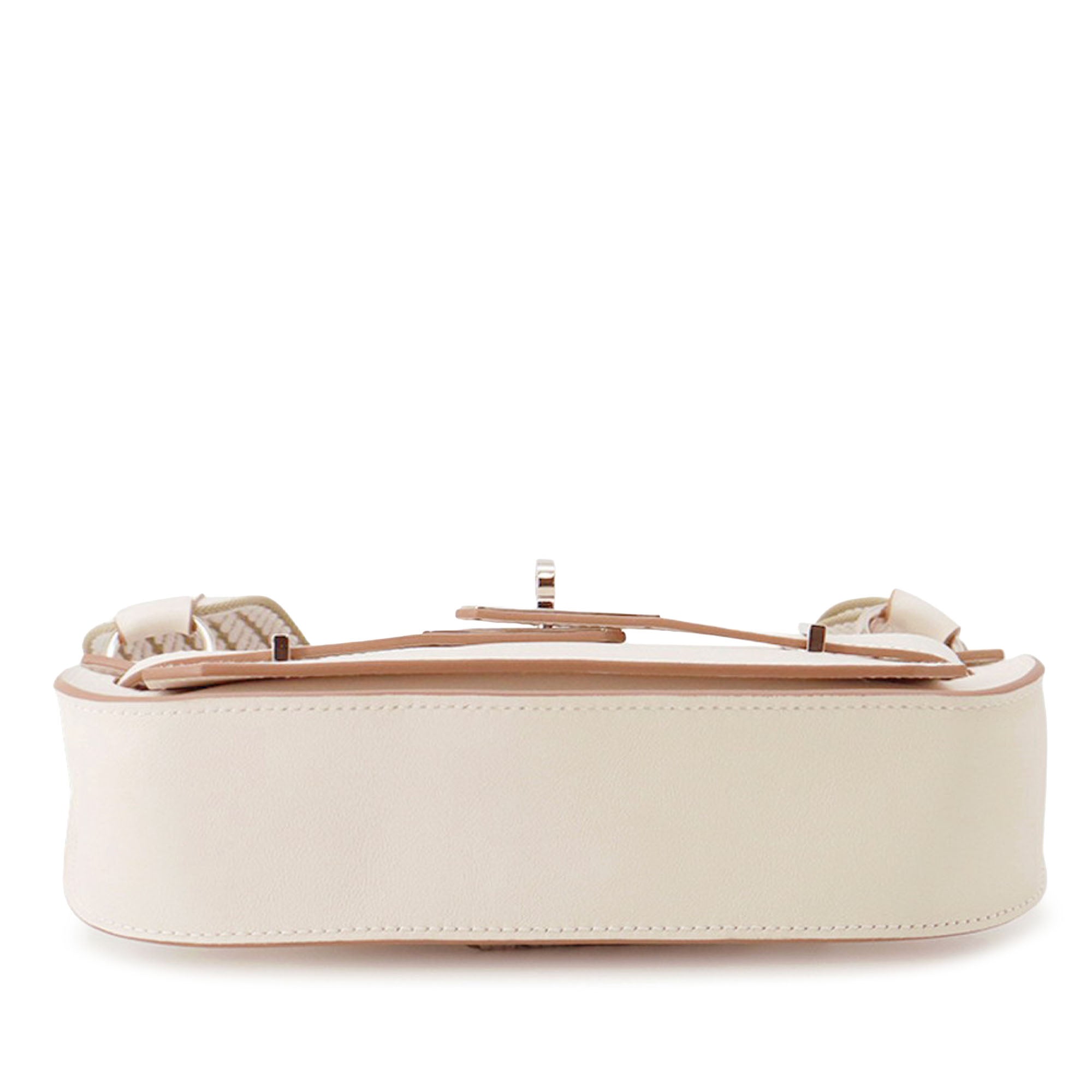 Hermès Mini Swift Jypsiere - image 3