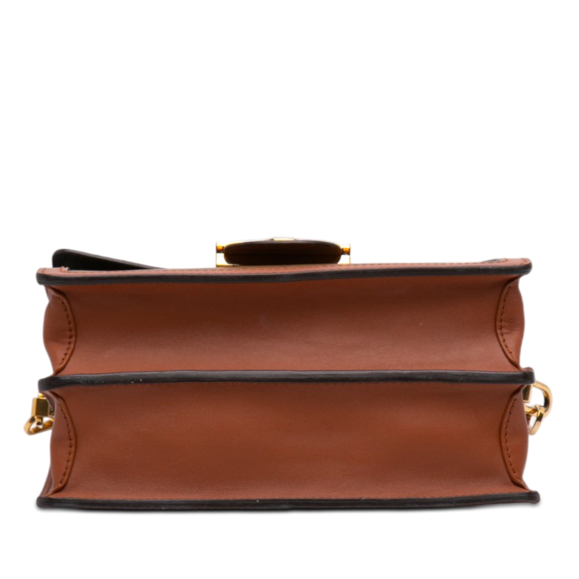 Louis Vuitton Monogram Reverse Dauphine MM - image 3