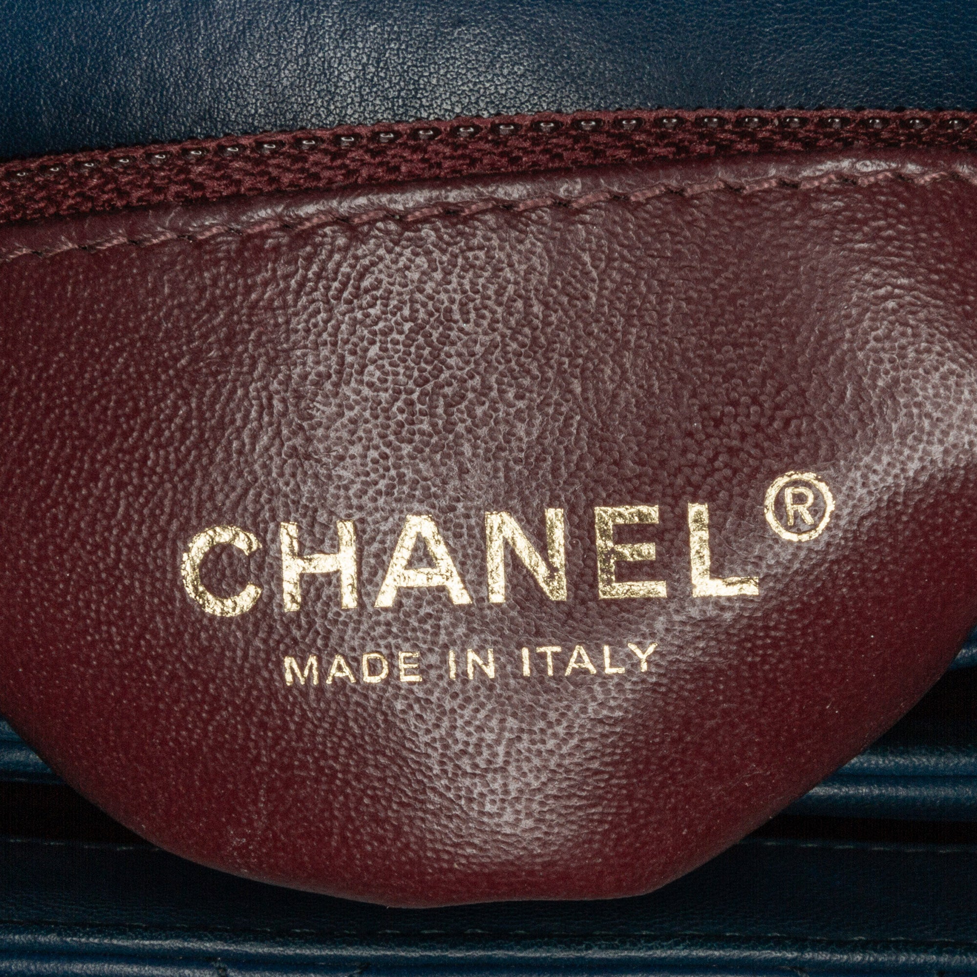 Chanel Small Quilted Lambskin Trendy CC Top Handle Flap - image 8