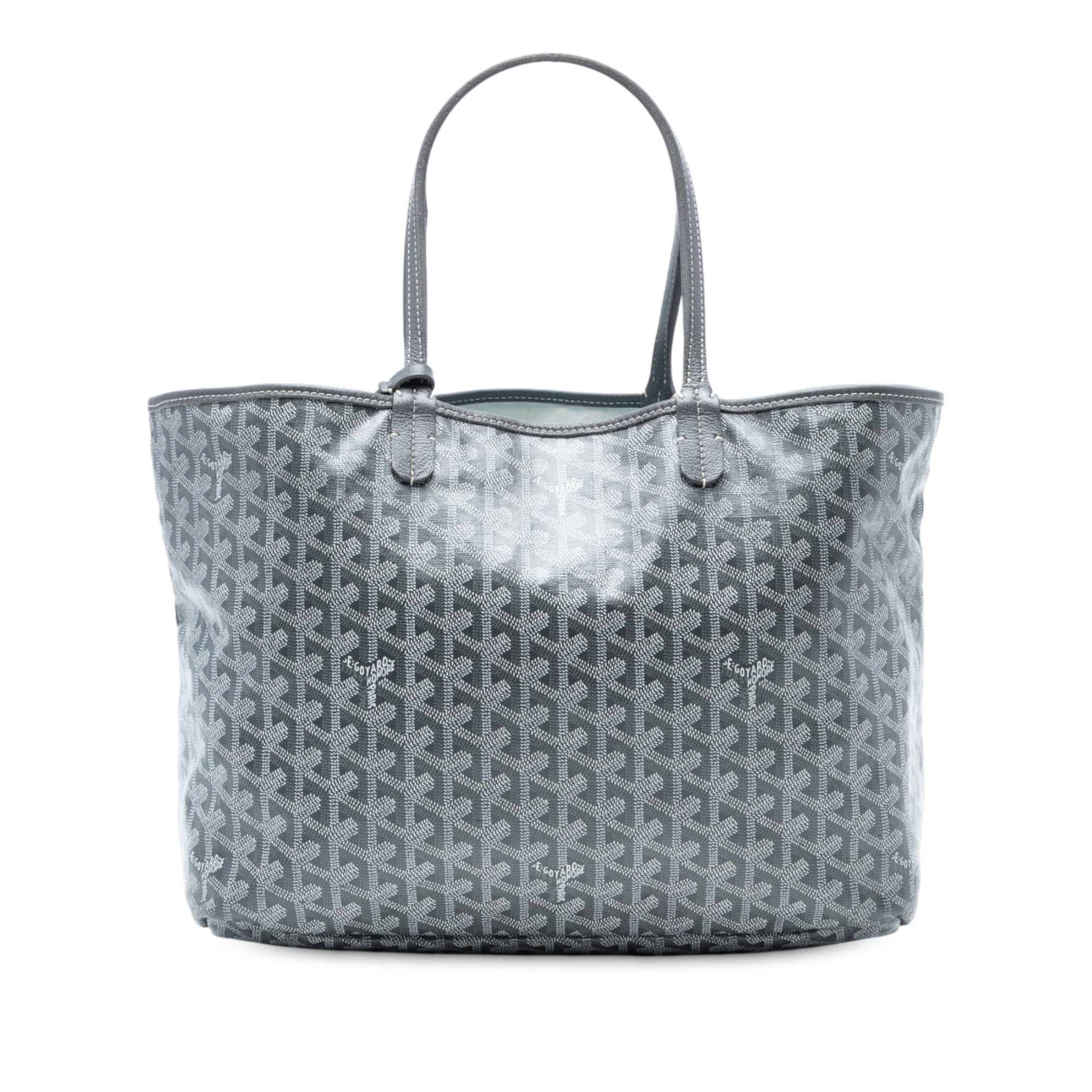 Goyard Goyardine Saint Louis PM - image 1