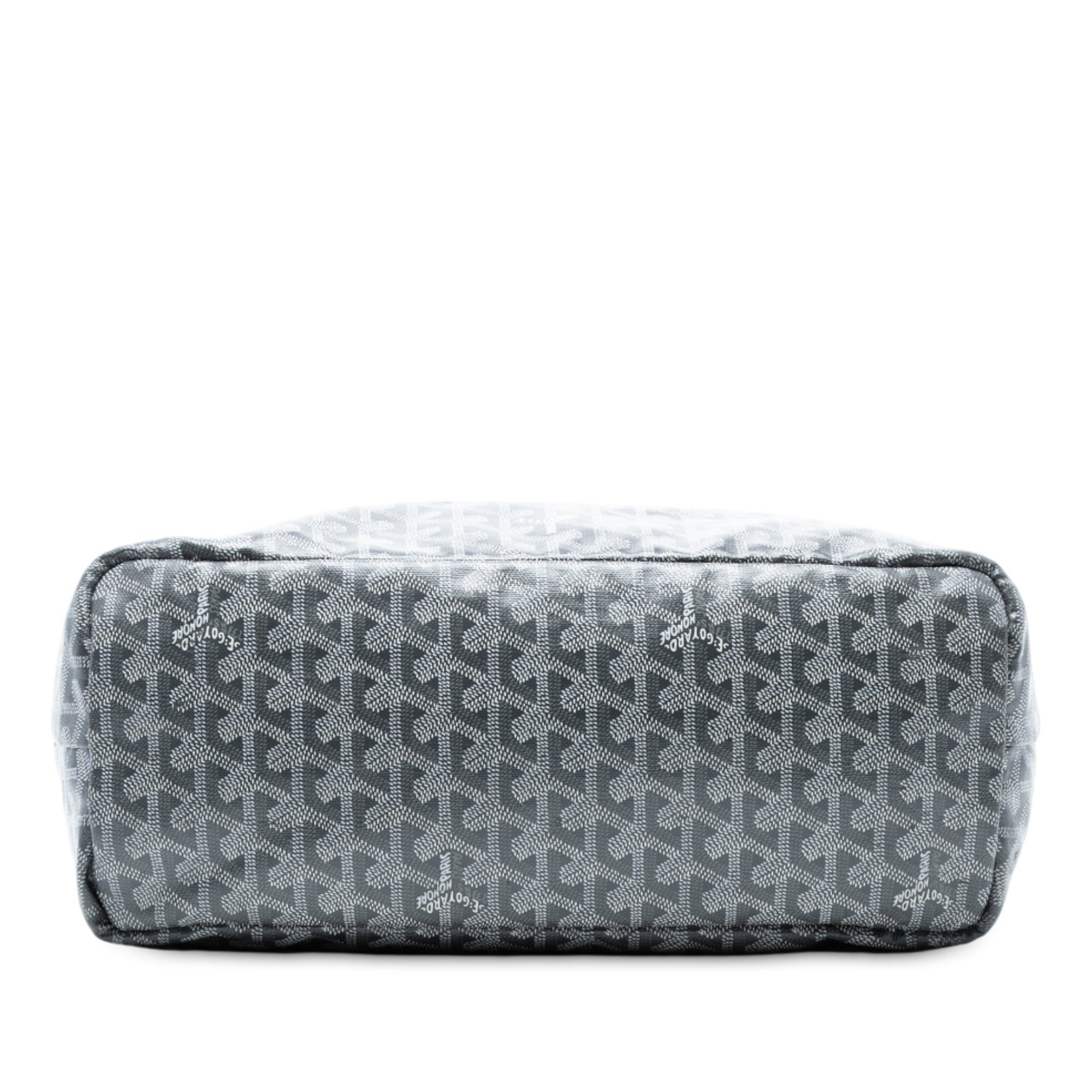 Goyard Goyardine Saint Louis PM - image 3