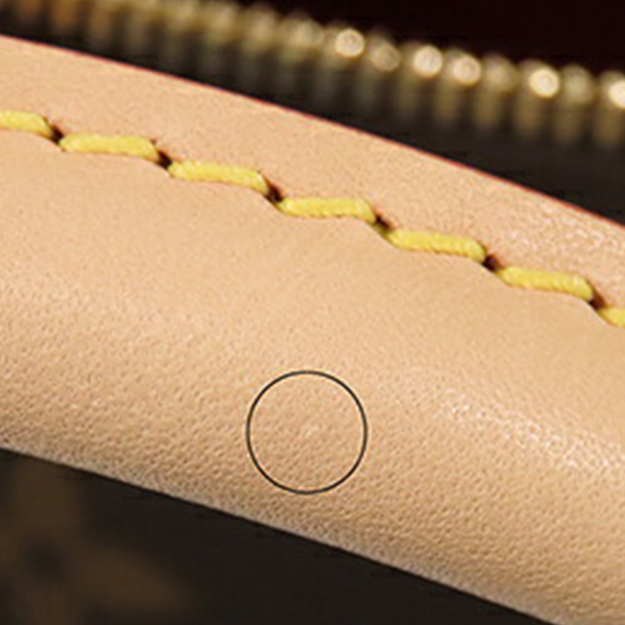 Louis Vuitton Monogram Speedy Bandouliere 20 - image 10
