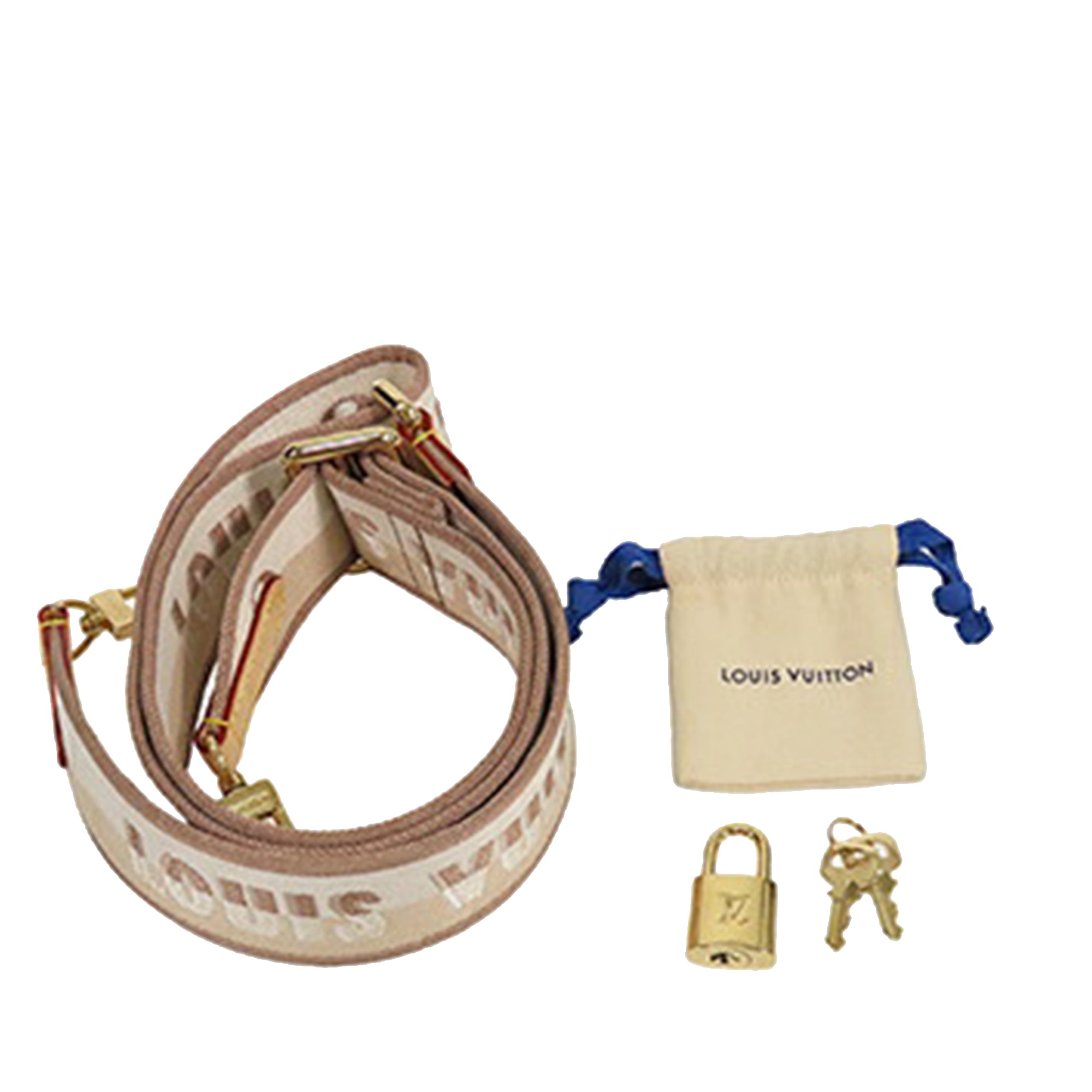 Louis Vuitton Monogram Speedy Bandouliere 20 - image 15