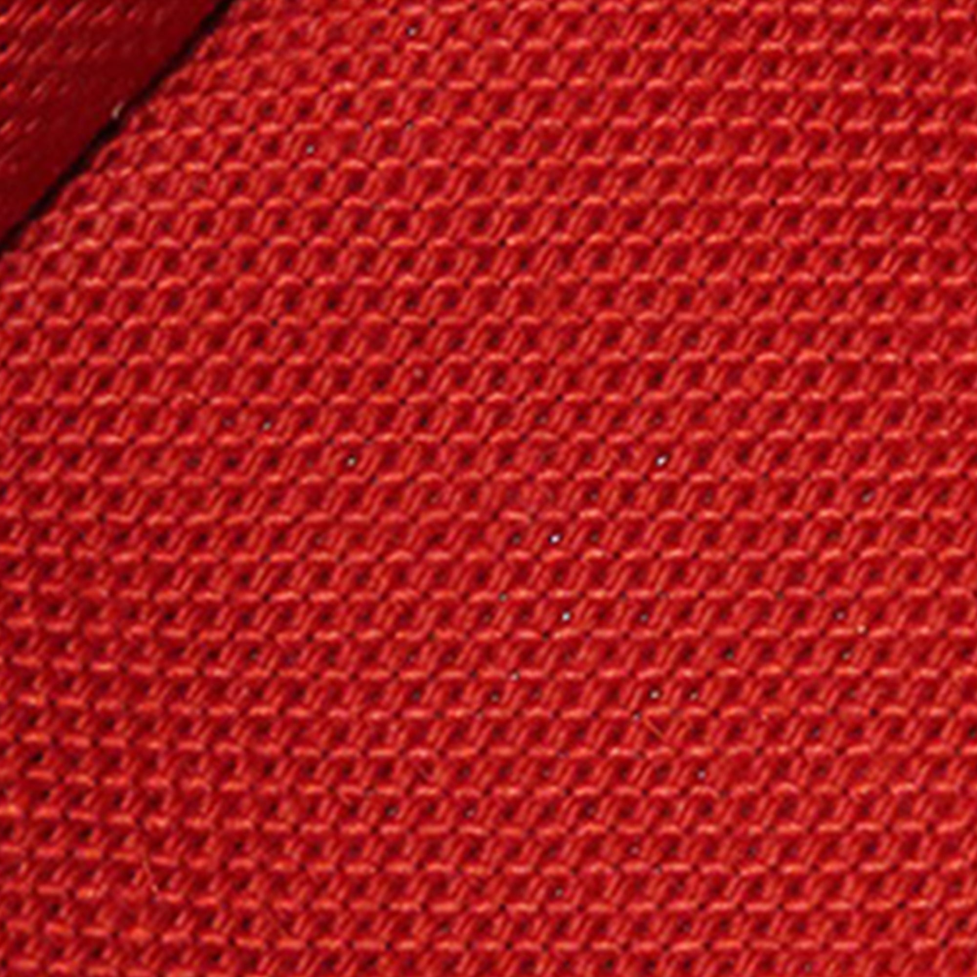 Louis Vuitton Monogram Speedy Bandouliere 20 - image 7
