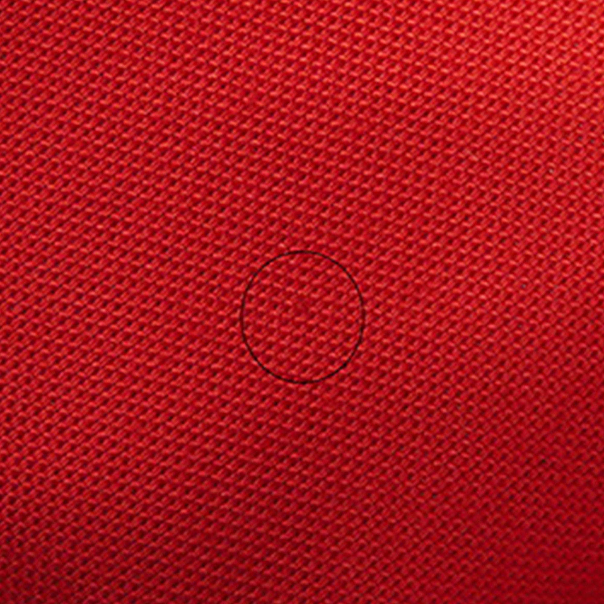 Louis Vuitton Monogram Speedy Bandouliere 20 - image 8