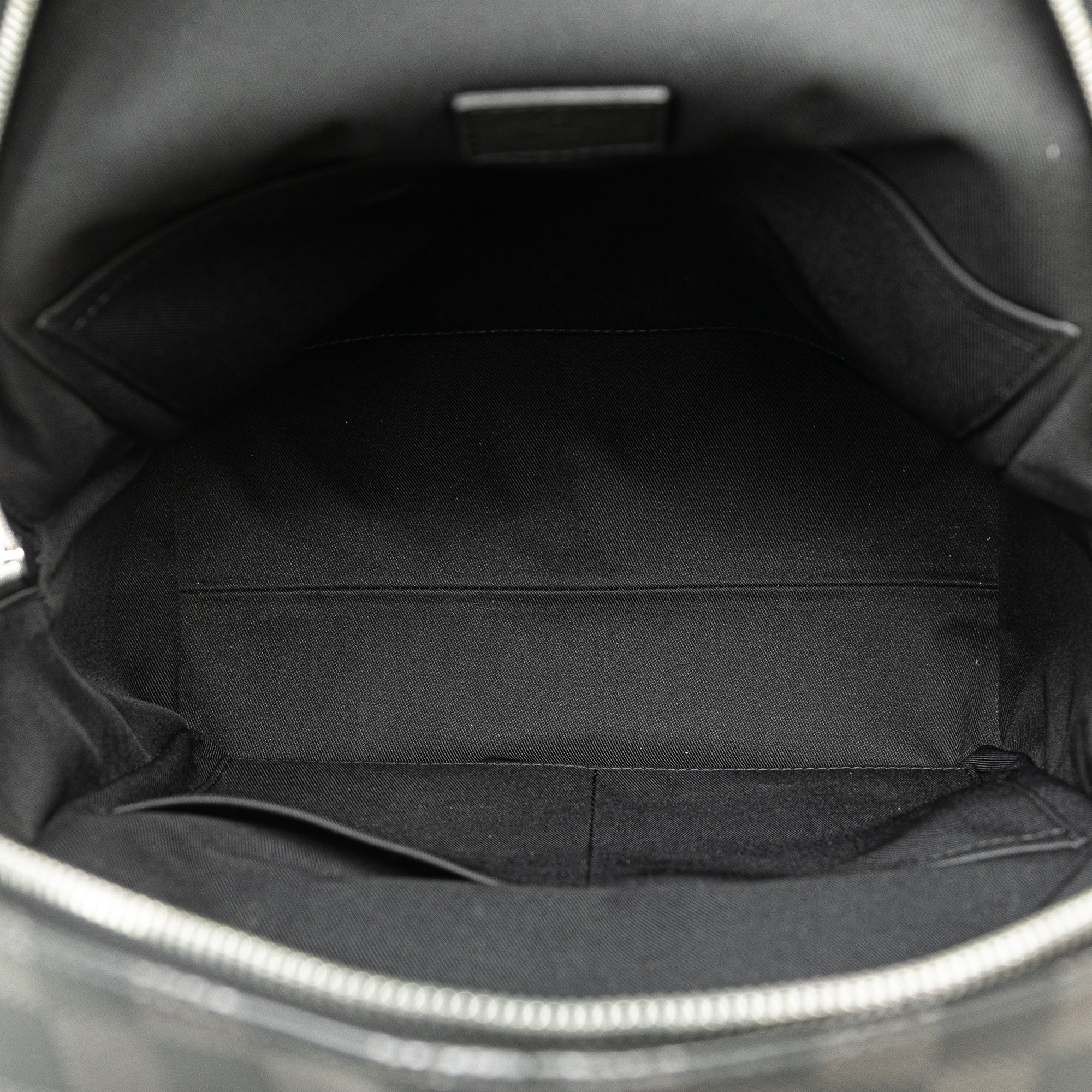 Louis Vuitton Damier Infini Campus Backpack - image 4