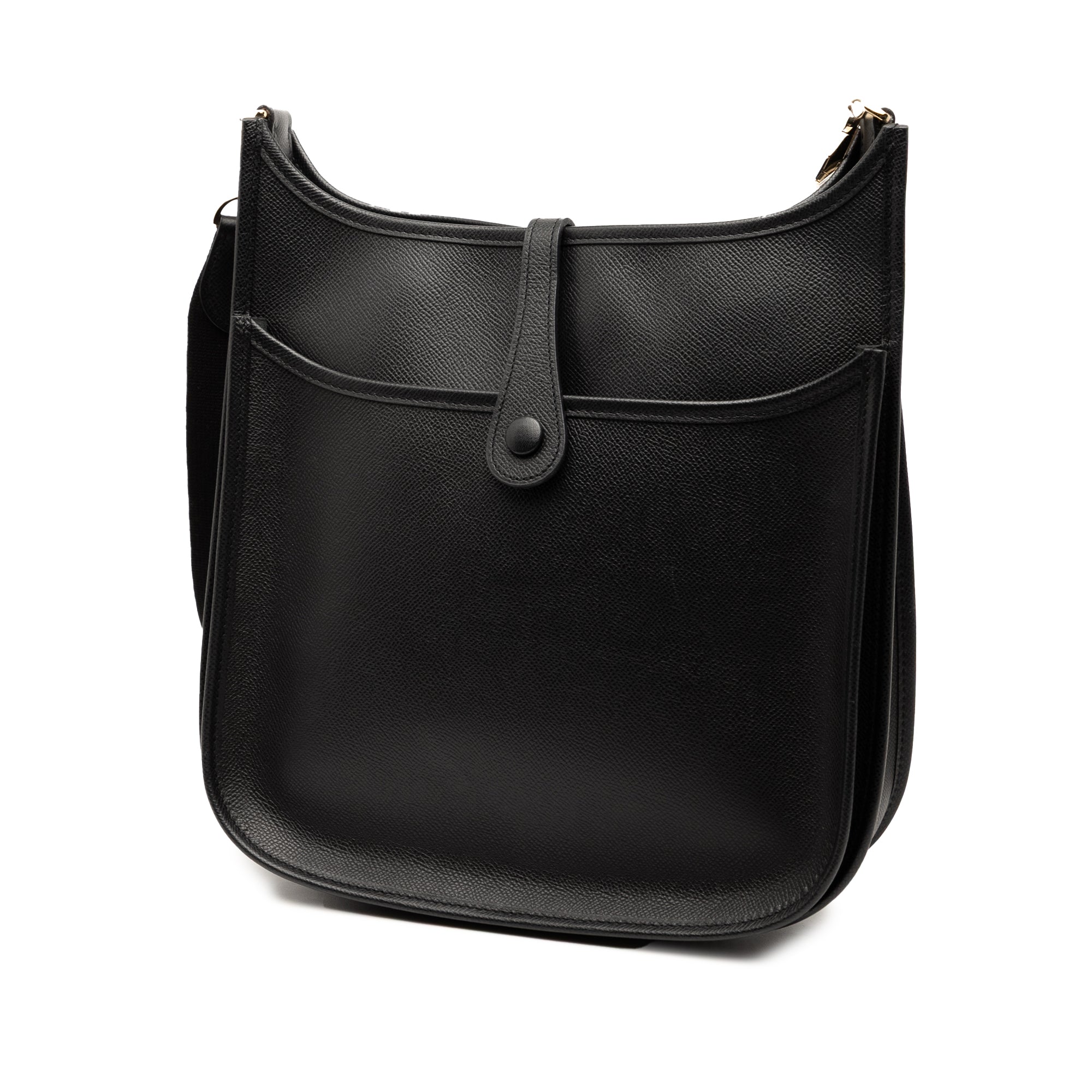 Hermès Epsom Evelyne II 29 - image 2