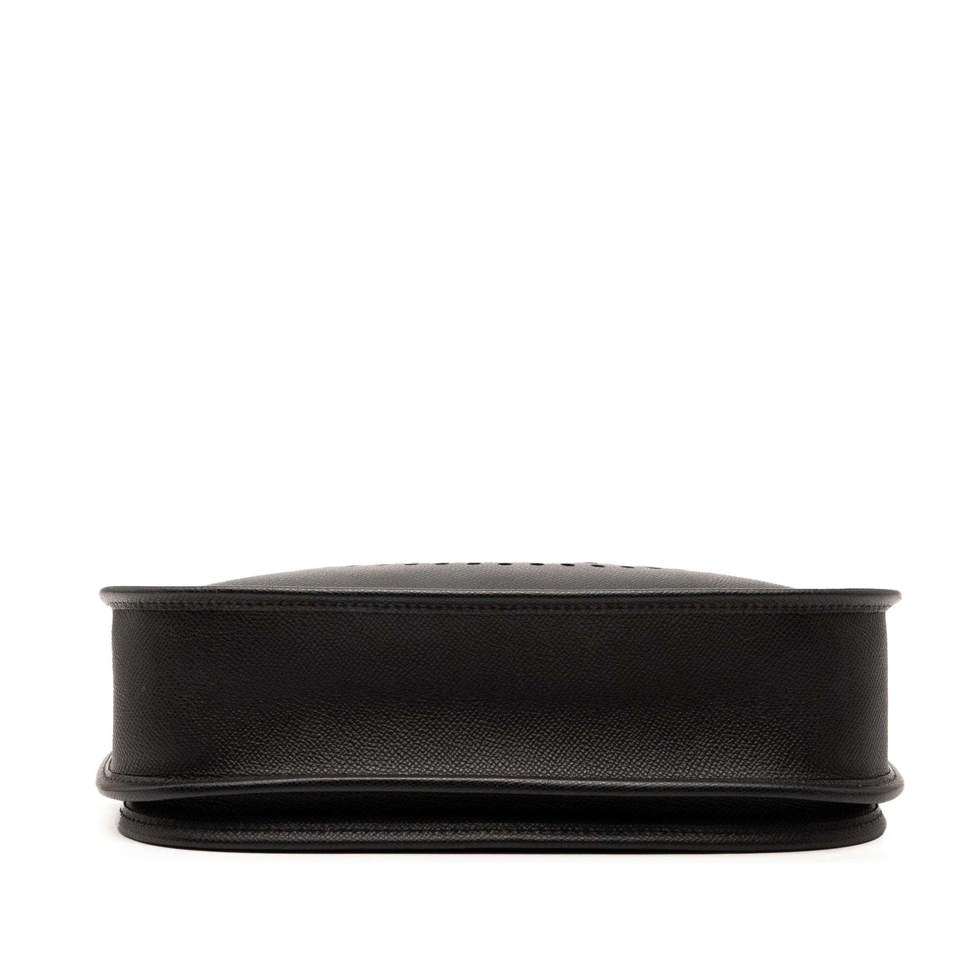 Hermès Epsom Evelyne II 29 - image 3