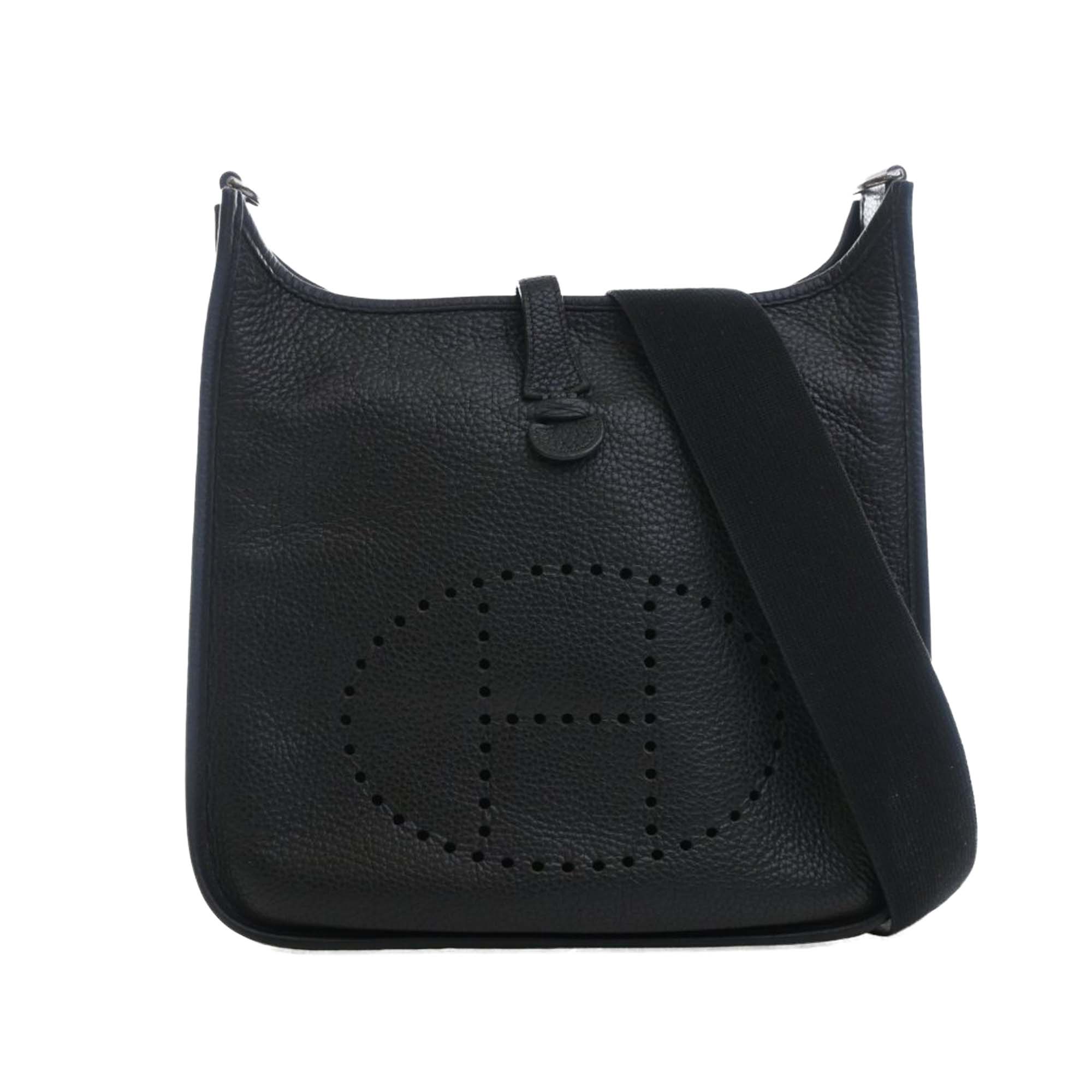 Hermès Clemence Evelyne 29 - image 1