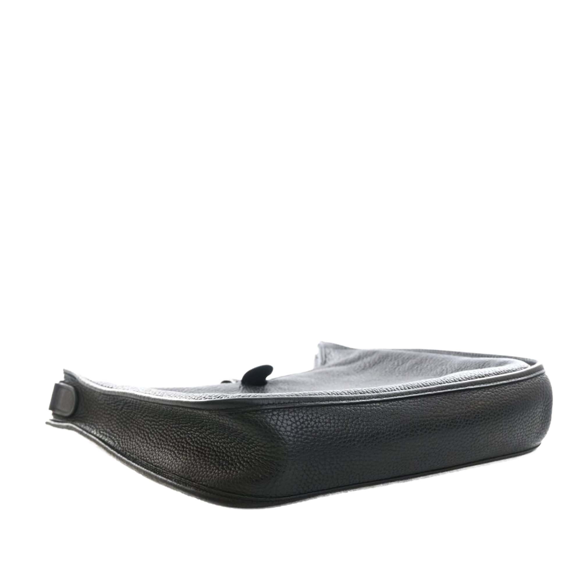 Hermès Clemence Evelyne 29 - image 13