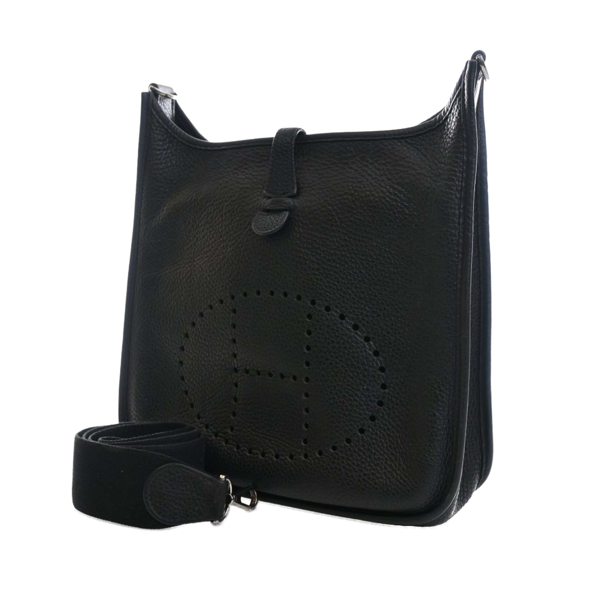 Hermès Clemence Evelyne 29 - image 3