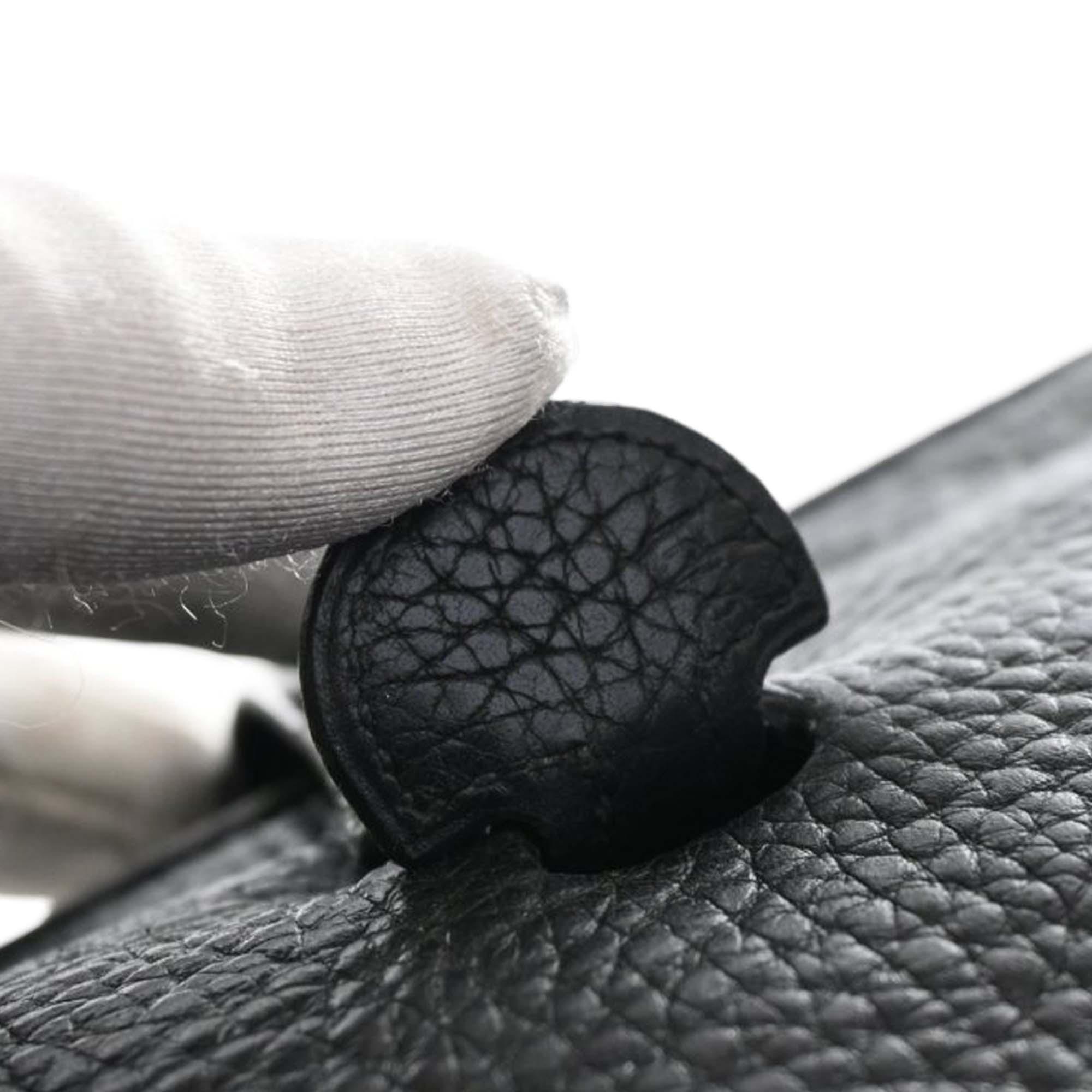 Hermès Clemence Evelyne 29 - image 8
