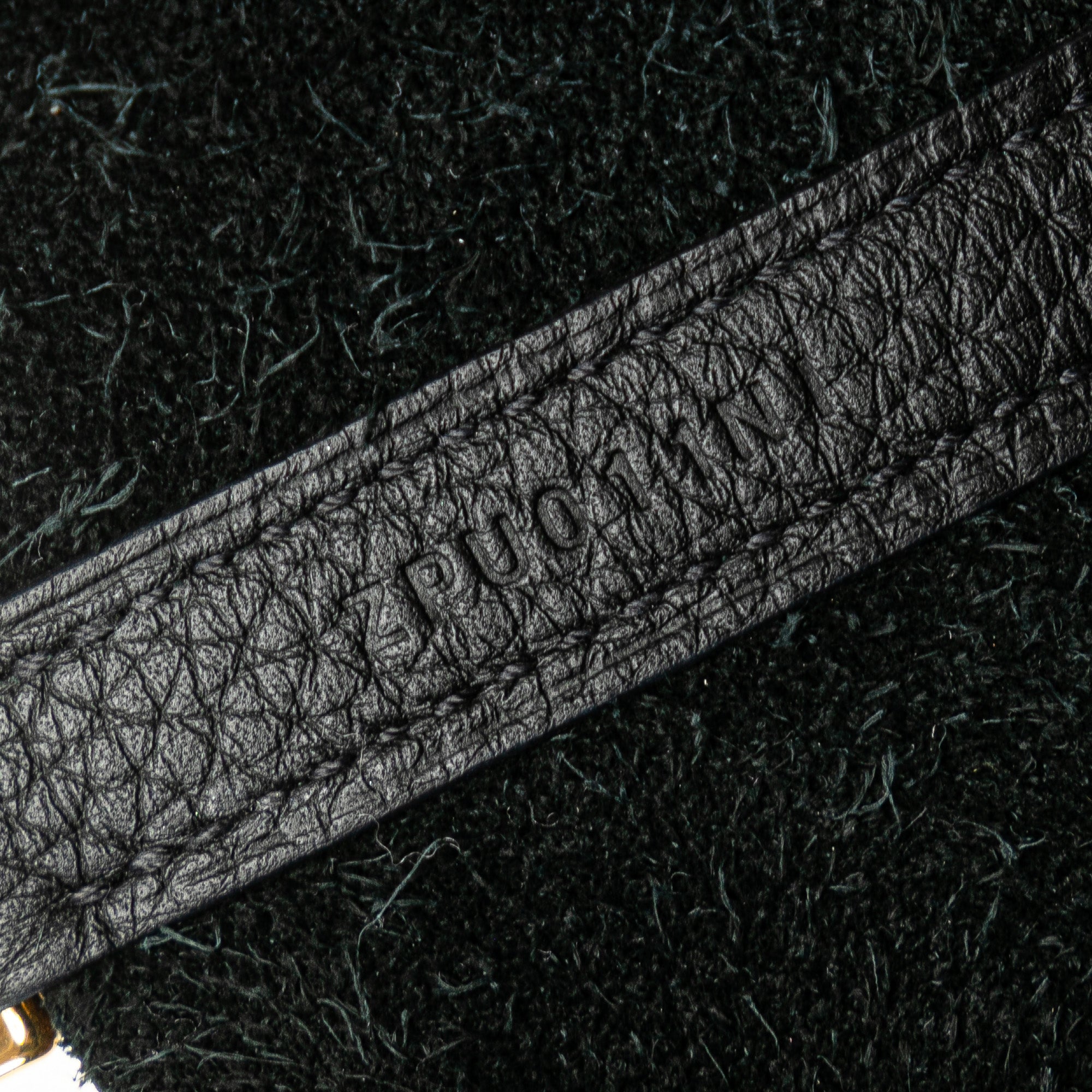 Hermès Clemence Picotin Lock 22 - image 6