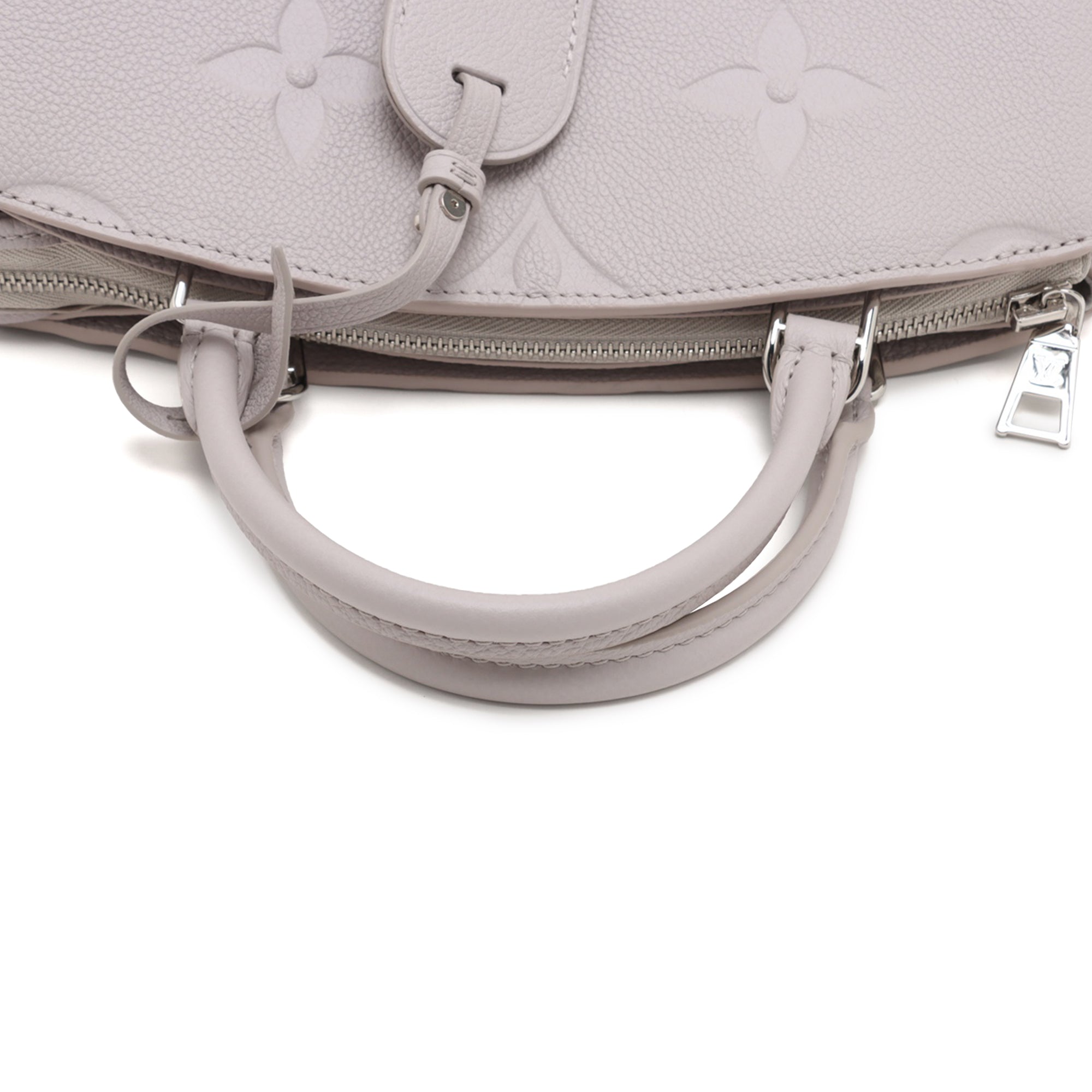 Louis Vuitton Monogram Empreinte Petit Palais - image 9
